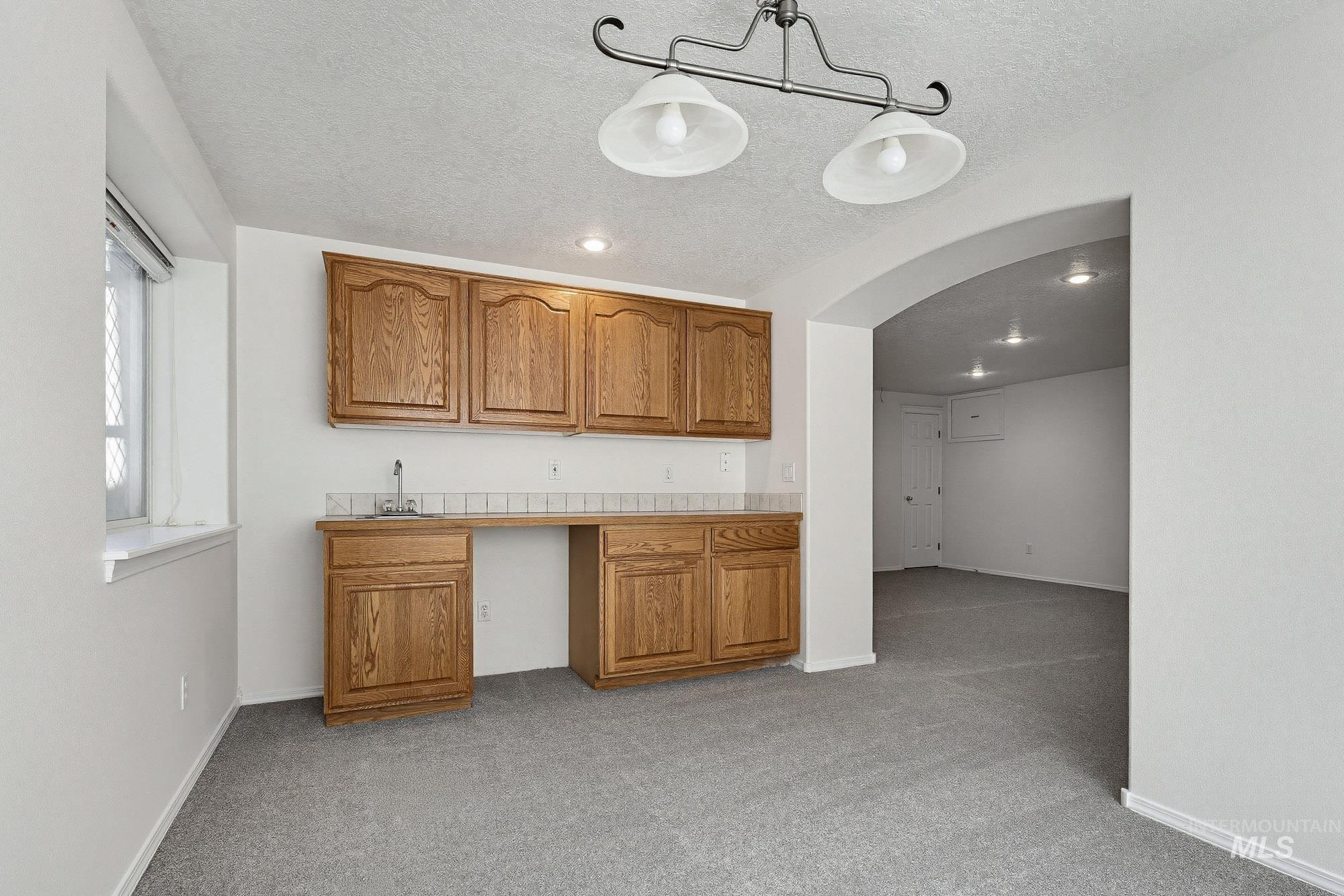 12495 W Avanti Dr, Boise, Idaho 83713, 5 Bedrooms, 3 Bathrooms, Residential For Sale, Price $629,995,MLS 98982395