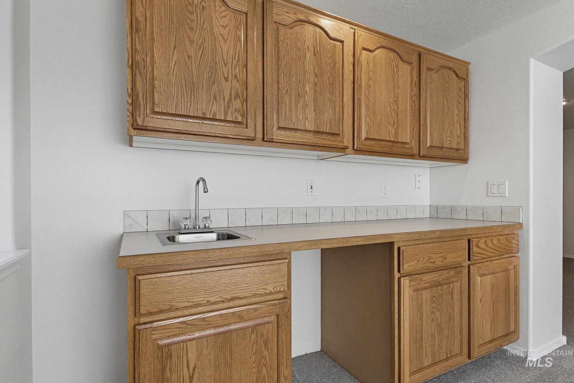 12495 W Avanti Dr, Boise, Idaho 83713, 5 Bedrooms, 3 Bathrooms, Residential For Sale, Price $629,995,MLS 98982395