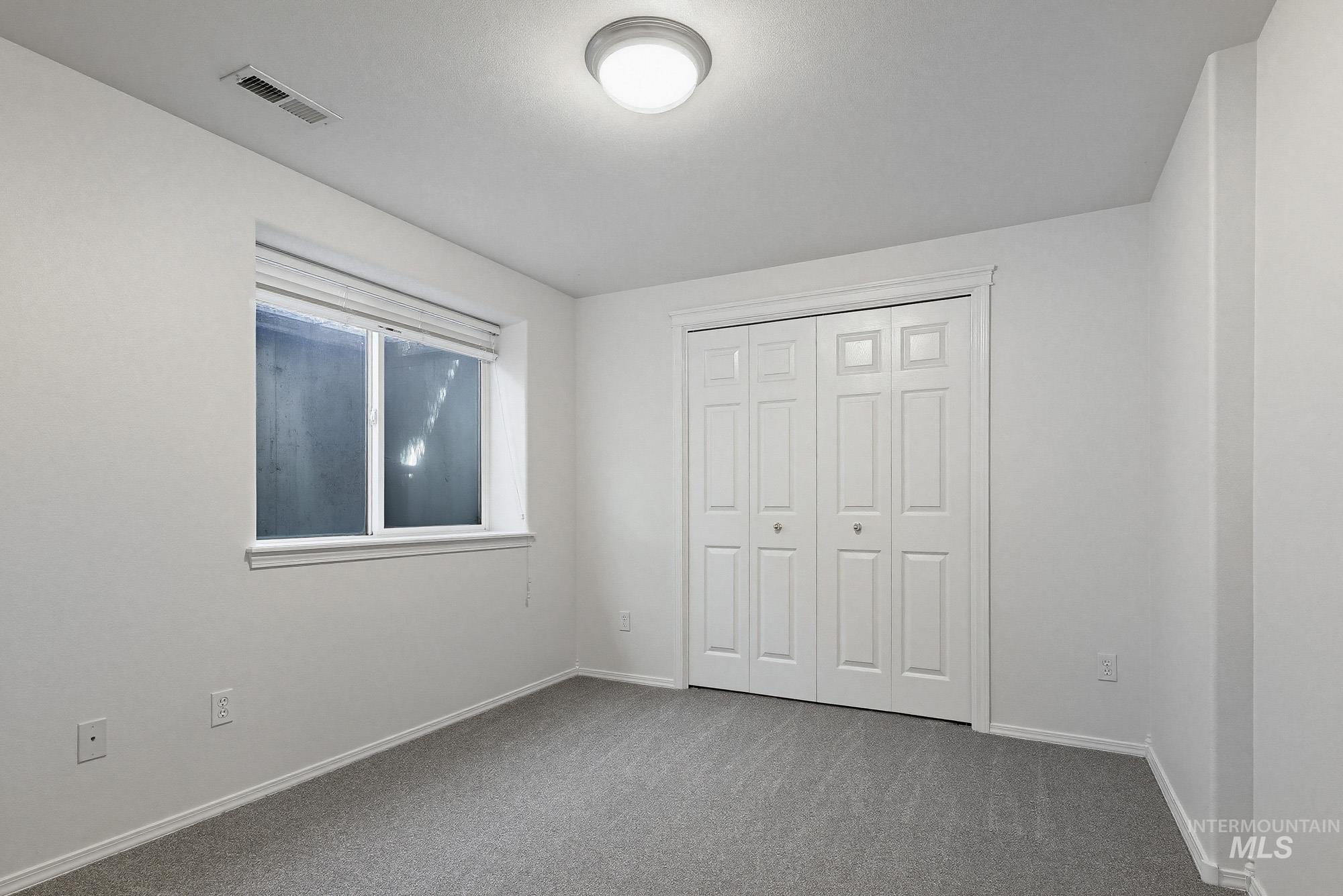 12495 W Avanti Dr, Boise, Idaho 83713, 5 Bedrooms, 3 Bathrooms, Residential For Sale, Price $629,995,MLS 98982395