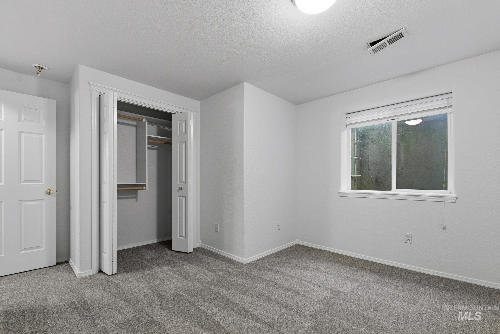 12495 W Avanti Dr, Boise, Idaho 83713, 5 Bedrooms, 3 Bathrooms, Residential For Sale, Price $629,995,MLS 98982395