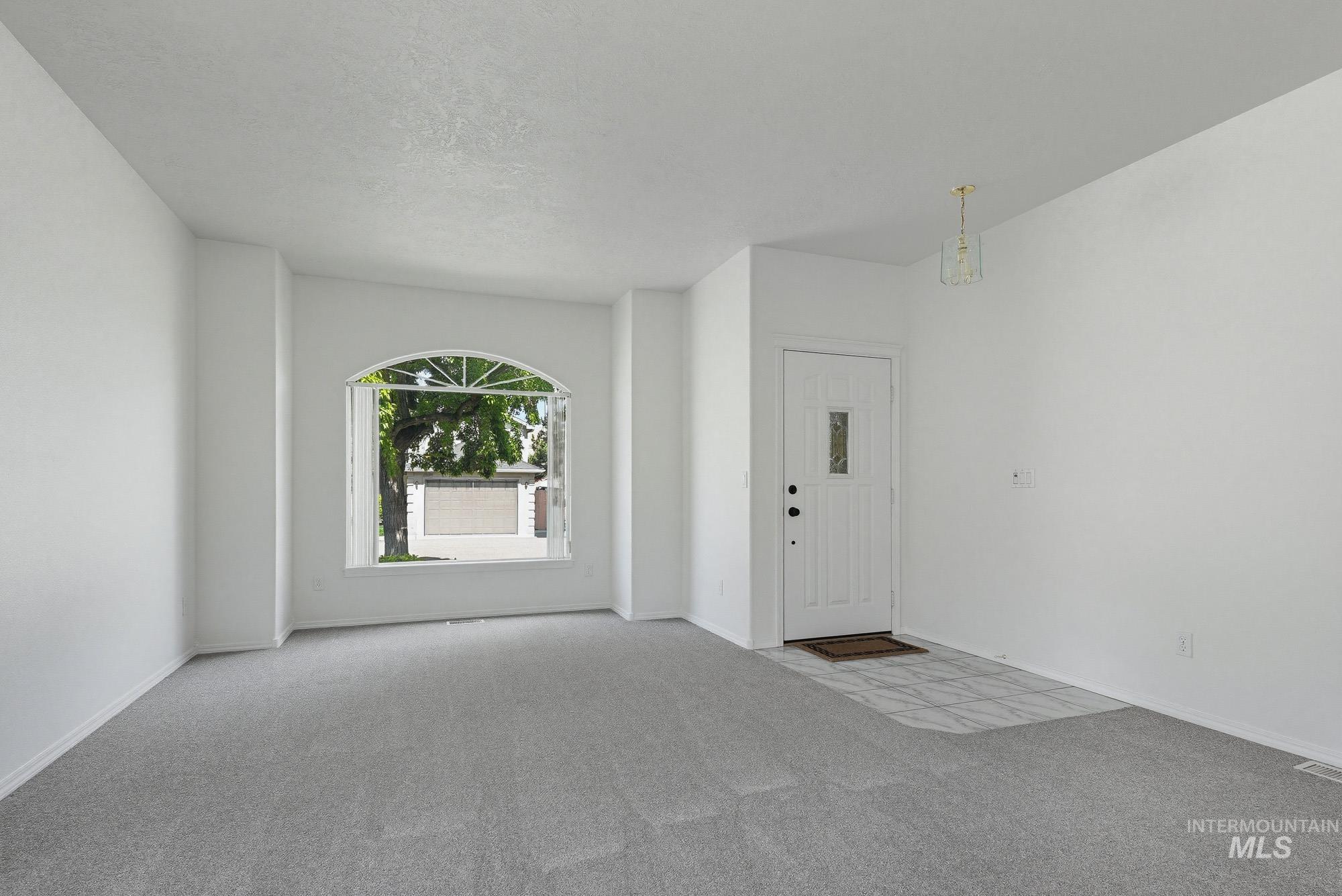 12495 W Avanti Dr, Boise, Idaho 83713, 5 Bedrooms, 3 Bathrooms, Residential For Sale, Price $629,995,MLS 98982395