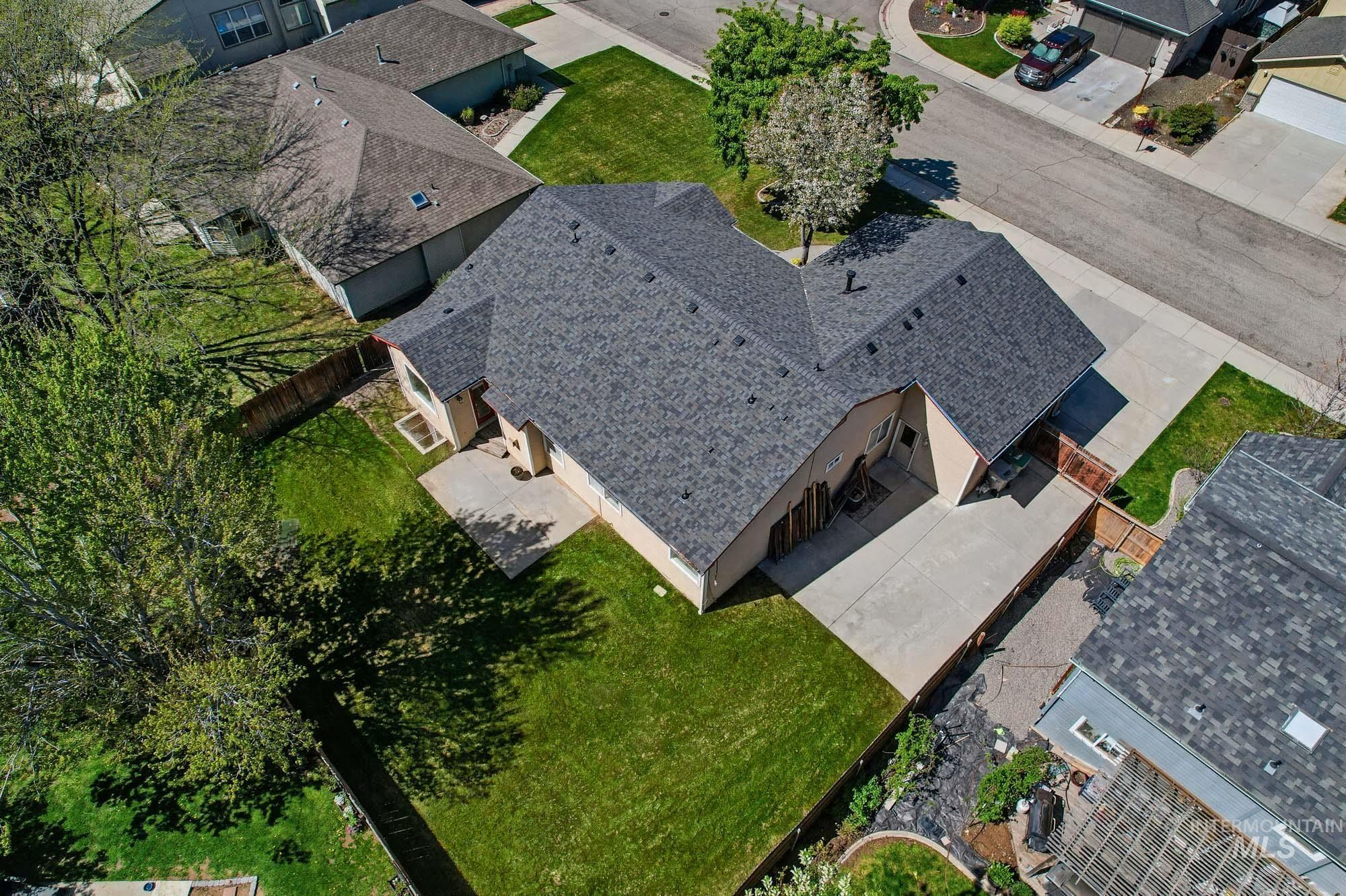 12495 W Avanti Dr, Boise, Idaho 83713, 5 Bedrooms, 3 Bathrooms, Residential For Sale, Price $629,995,MLS 98982395