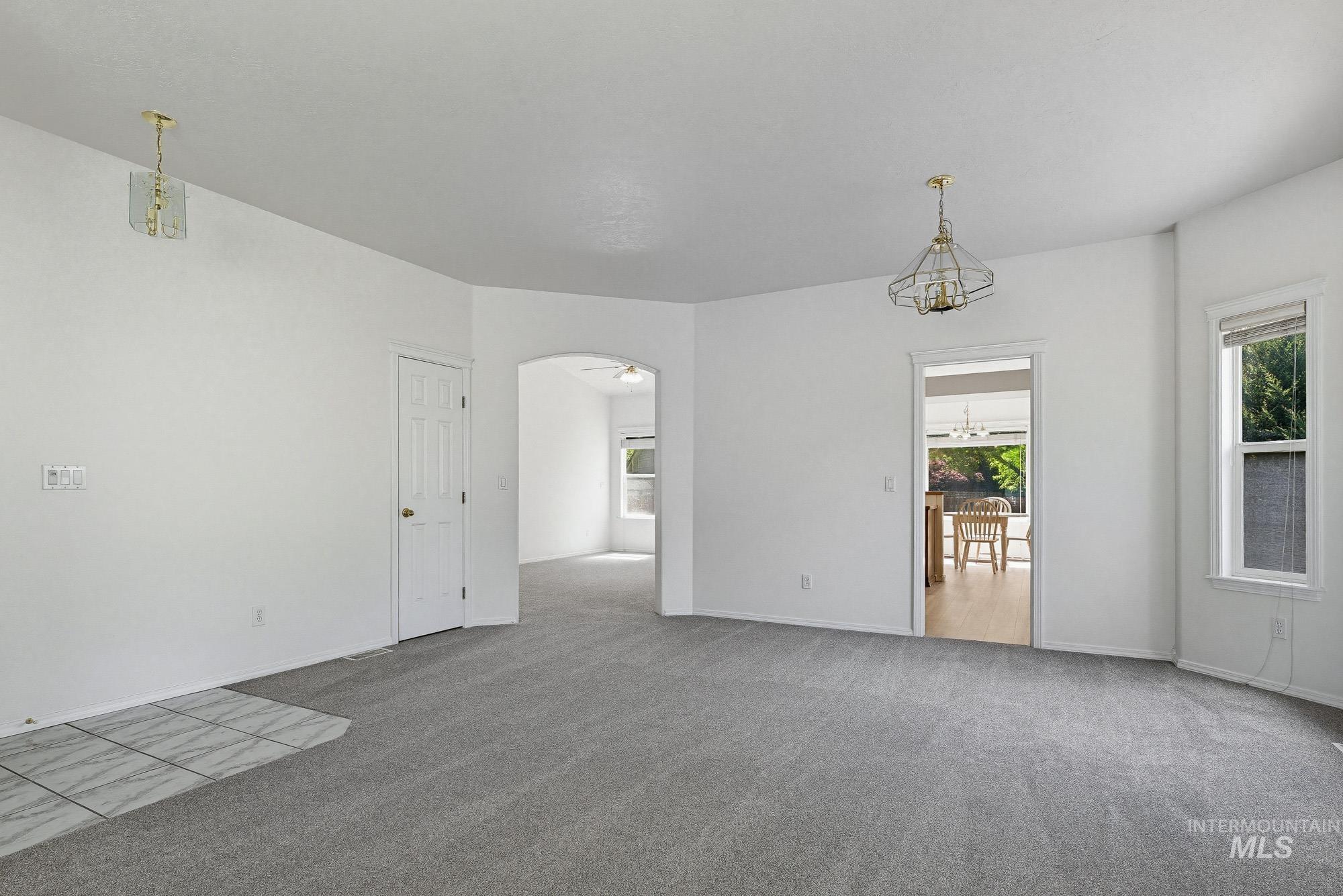 12495 W Avanti Dr, Boise, Idaho 83713, 5 Bedrooms, 3 Bathrooms, Residential For Sale, Price $629,995,MLS 98982395