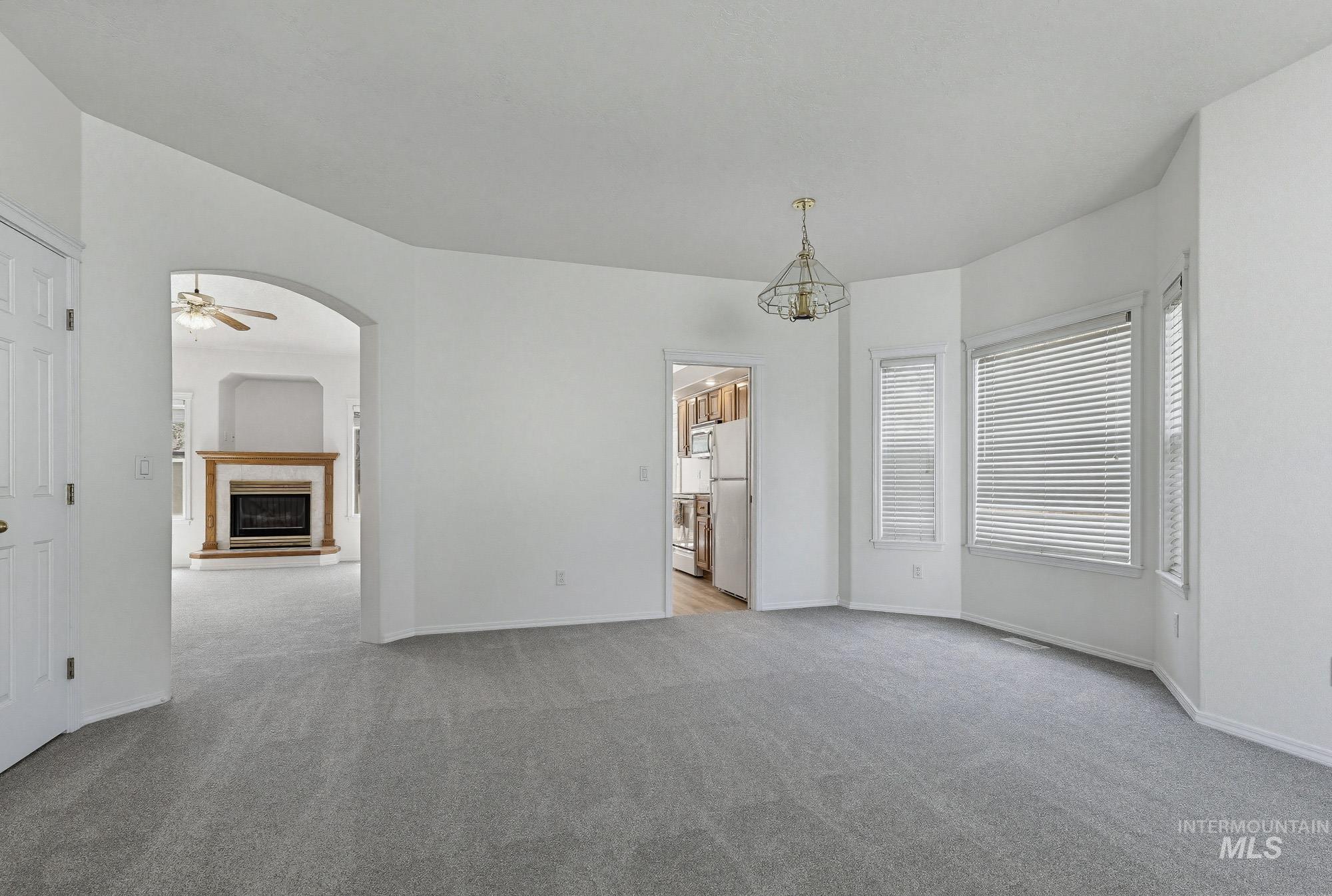 12495 W Avanti Dr, Boise, Idaho 83713, 5 Bedrooms, 3 Bathrooms, Residential For Sale, Price $629,995,MLS 98982395