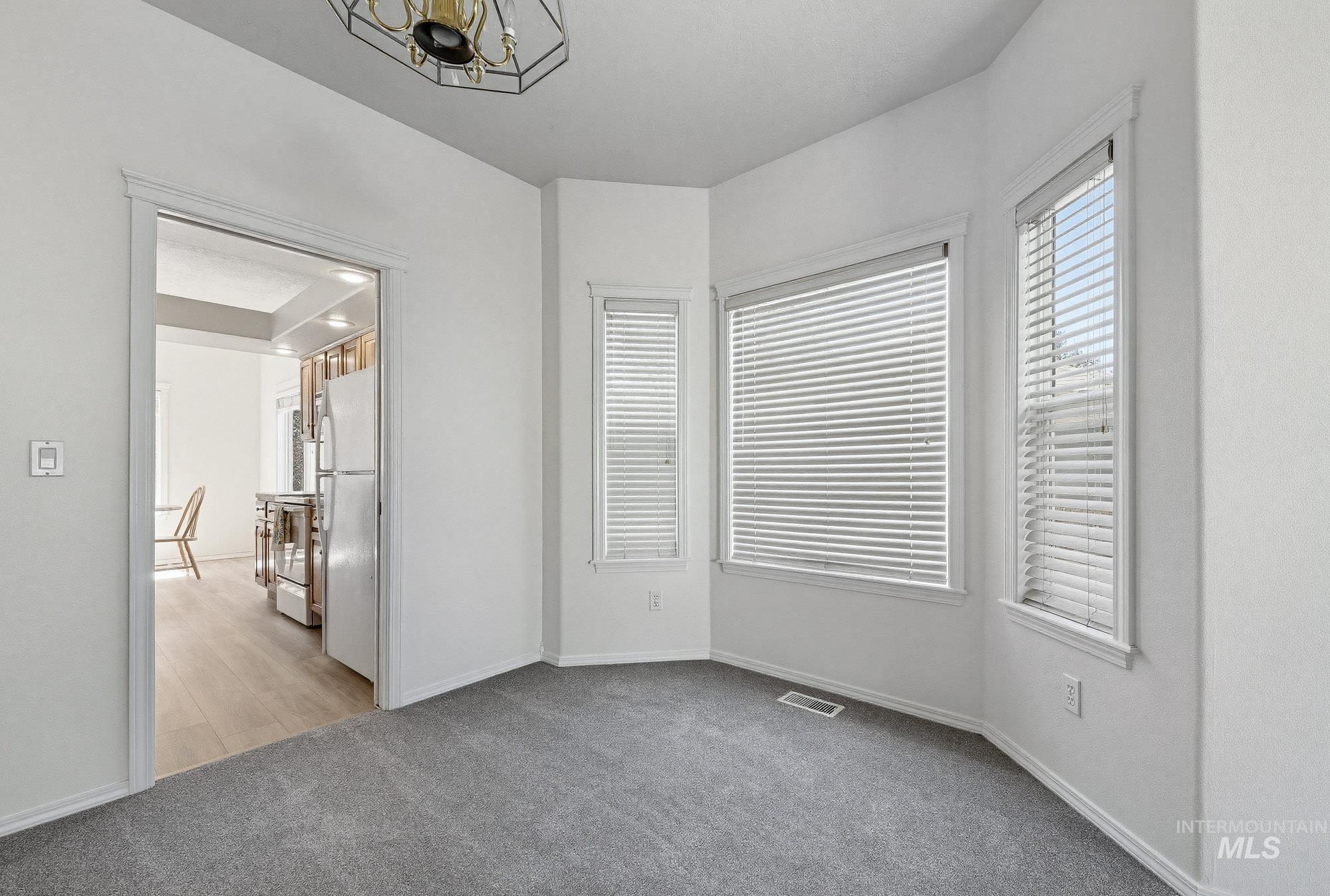 12495 W Avanti Dr, Boise, Idaho 83713, 5 Bedrooms, 3 Bathrooms, Residential For Sale, Price $629,995,MLS 98982395