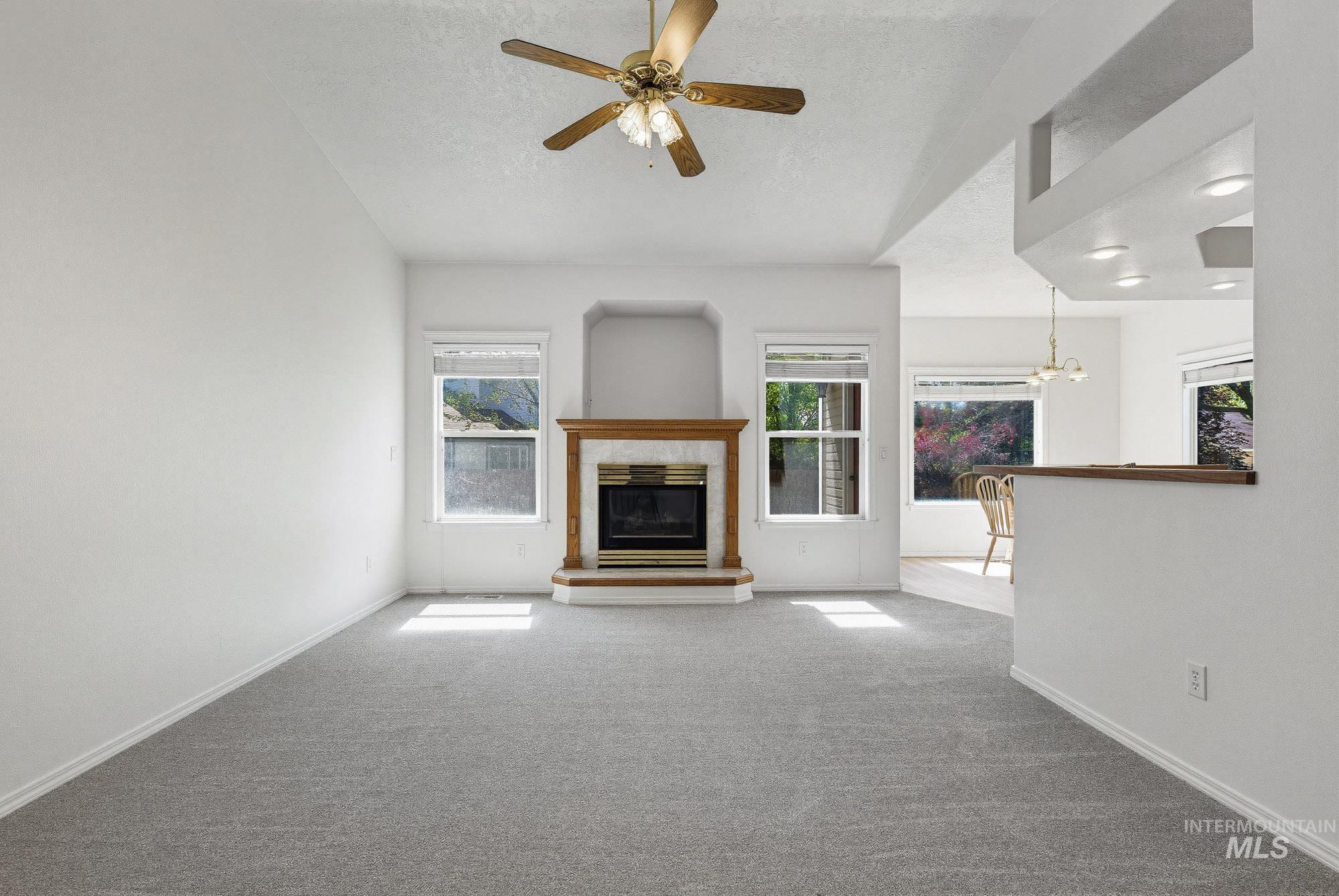 12495 W Avanti Dr, Boise, Idaho 83713, 5 Bedrooms, 3 Bathrooms, Residential For Sale, Price $629,995,MLS 98982395