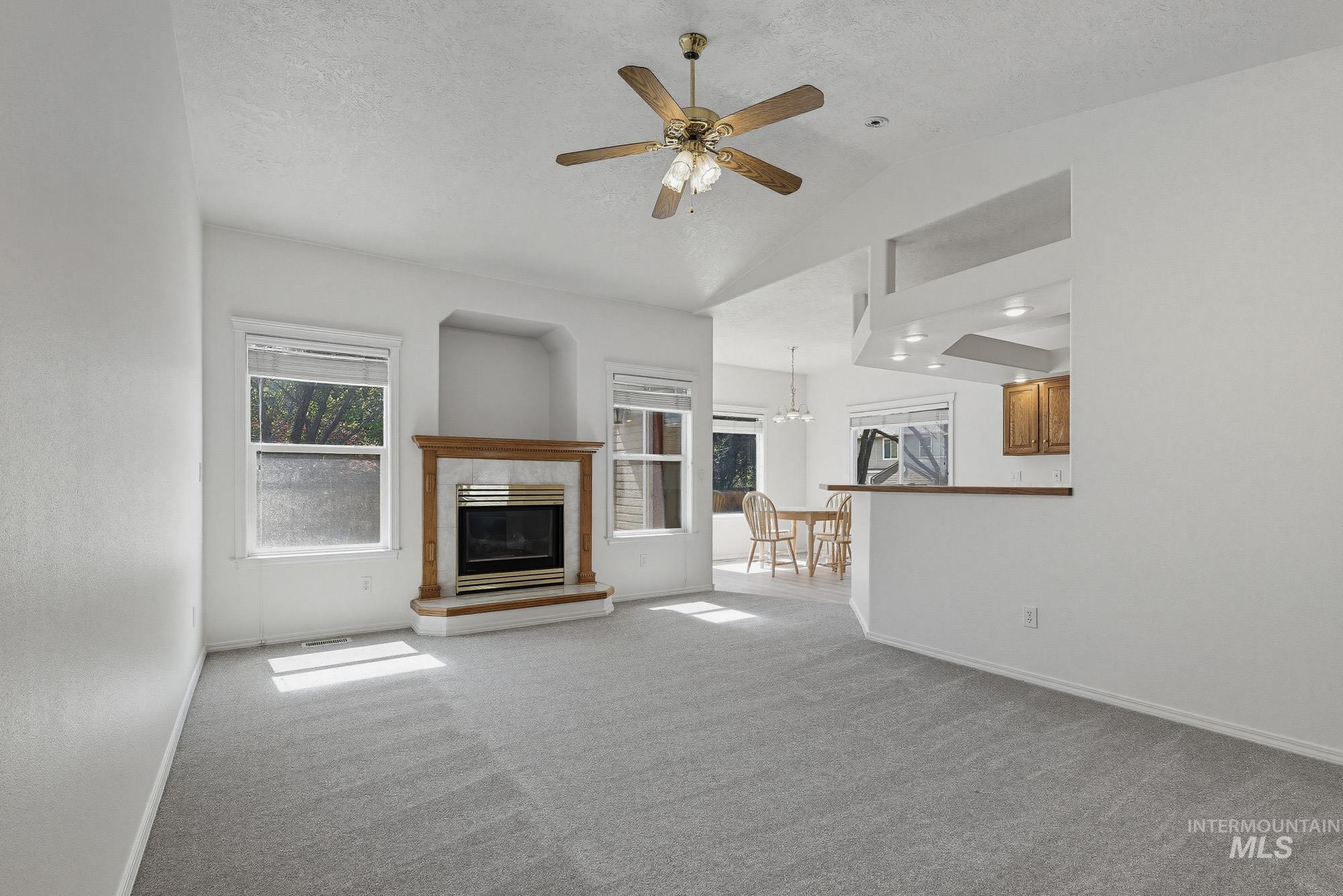 12495 W Avanti Dr, Boise, Idaho 83713, 5 Bedrooms, 3 Bathrooms, Residential For Sale, Price $629,995,MLS 98982395