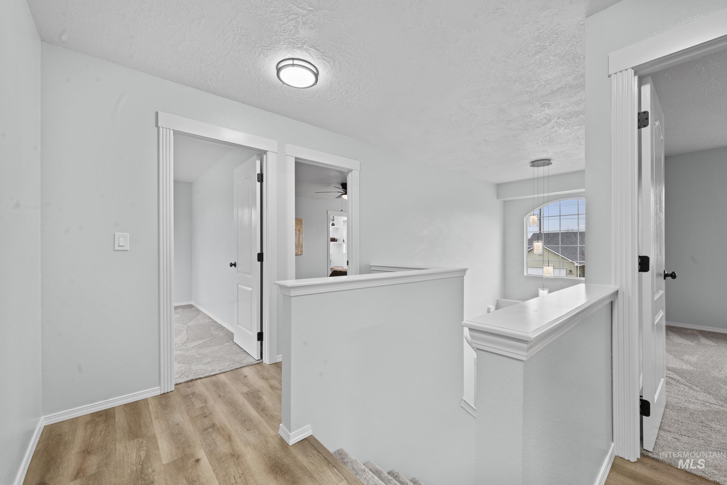 2257 W Pebblestone St, Meridian, Idaho 83646-8229, 4 Bedrooms, 3 Bathrooms, Residential For Sale, Price $587,900,MLS 98982396