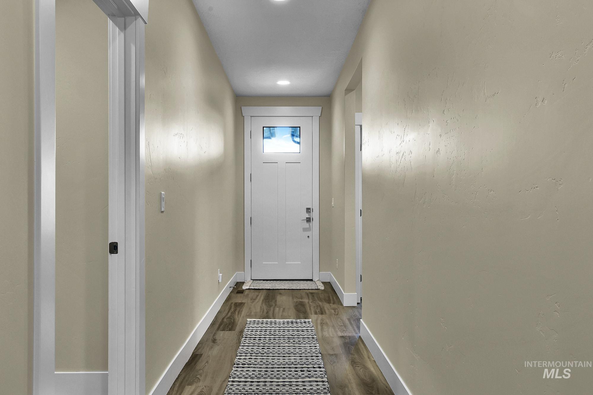 102 Thunder Mountain Ct, Homedale, Idaho 83628, 3 Bedrooms, 2 Bathrooms, Residential For Sale, Price $475,000,MLS 98982397