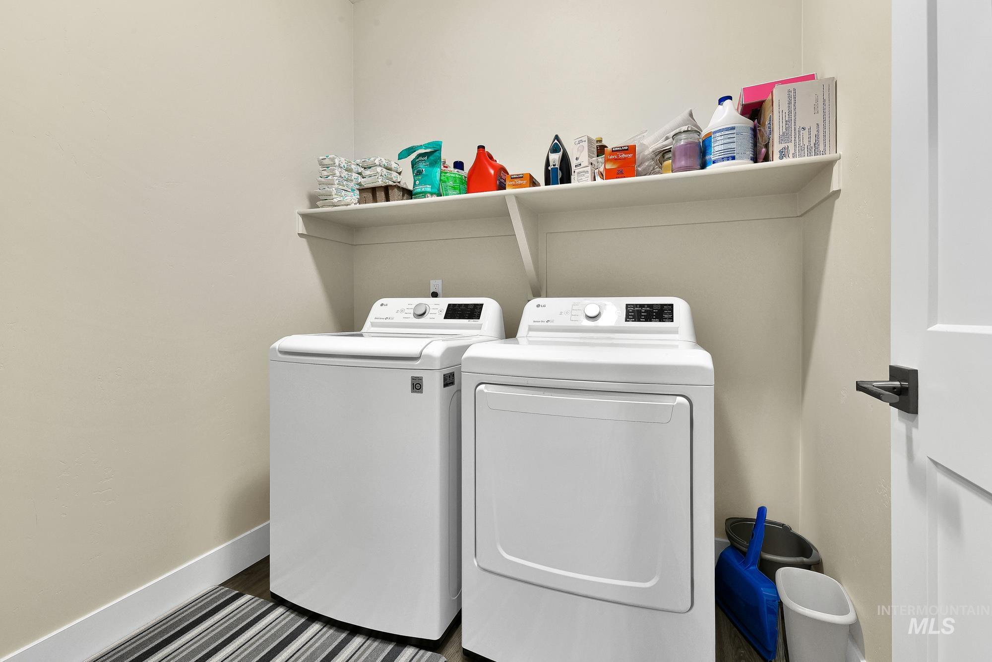 102 Thunder Mountain Ct, Homedale, Idaho 83628, 3 Bedrooms, 2 Bathrooms, Residential For Sale, Price $475,000,MLS 98982397