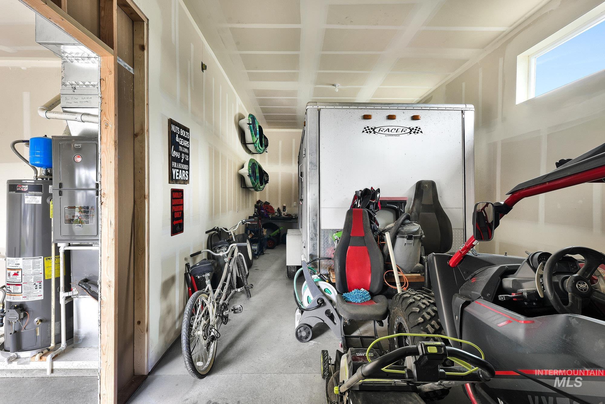 102 Thunder Mountain Ct, Homedale, Idaho 83628, 3 Bedrooms, 2 Bathrooms, Residential For Sale, Price $475,000,MLS 98982397