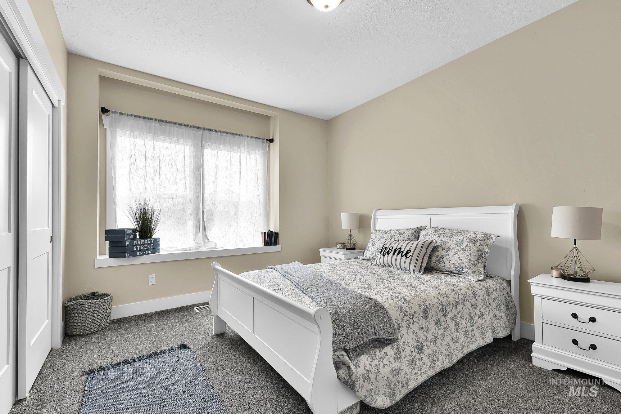 102 Thunder Mountain Ct, Homedale, Idaho 83628, 3 Bedrooms, 2 Bathrooms, Residential For Sale, Price $475,000,MLS 98982397