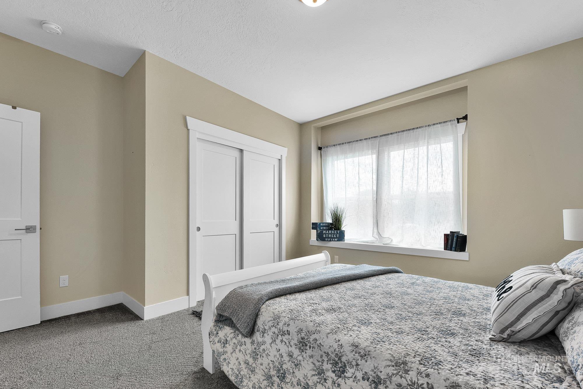 102 Thunder Mountain Ct, Homedale, Idaho 83628, 3 Bedrooms, 2 Bathrooms, Residential For Sale, Price $475,000,MLS 98982397