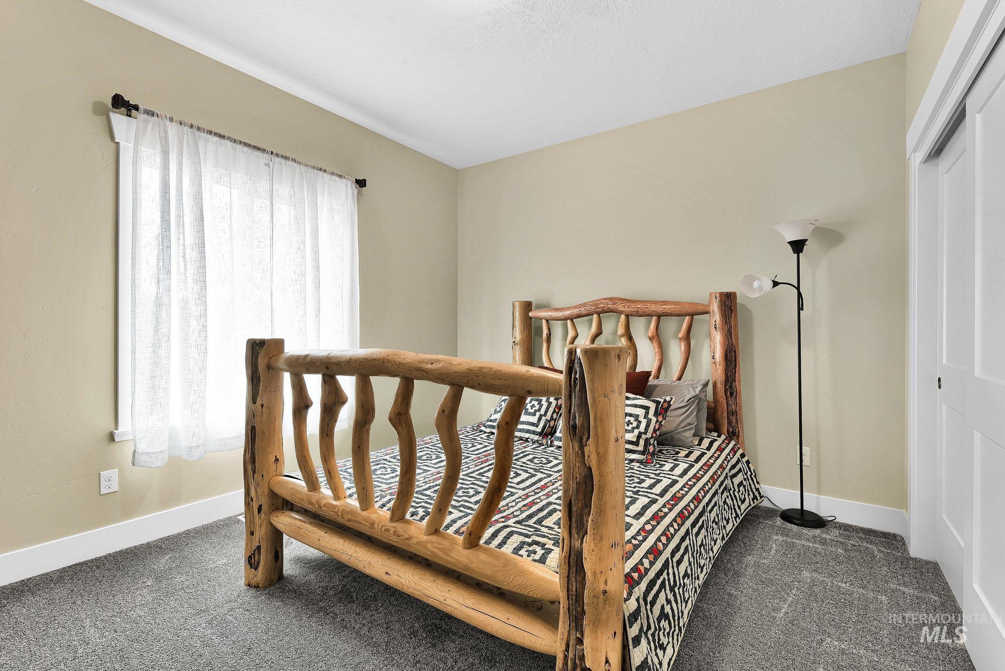 102 Thunder Mountain Ct, Homedale, Idaho 83628, 3 Bedrooms, 2 Bathrooms, Residential For Sale, Price $475,000,MLS 98982397