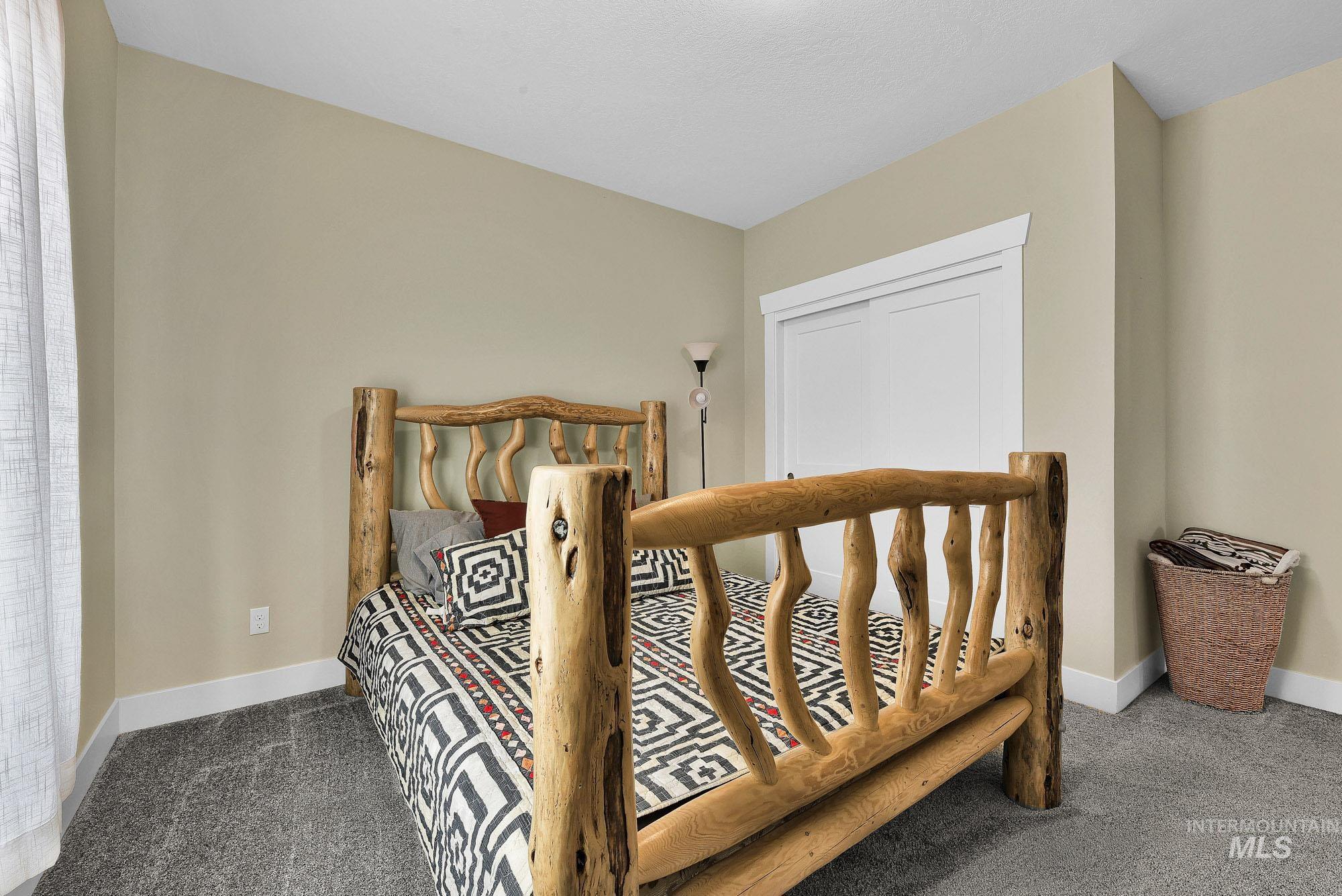 102 Thunder Mountain Ct, Homedale, Idaho 83628, 3 Bedrooms, 2 Bathrooms, Residential For Sale, Price $475,000,MLS 98982397