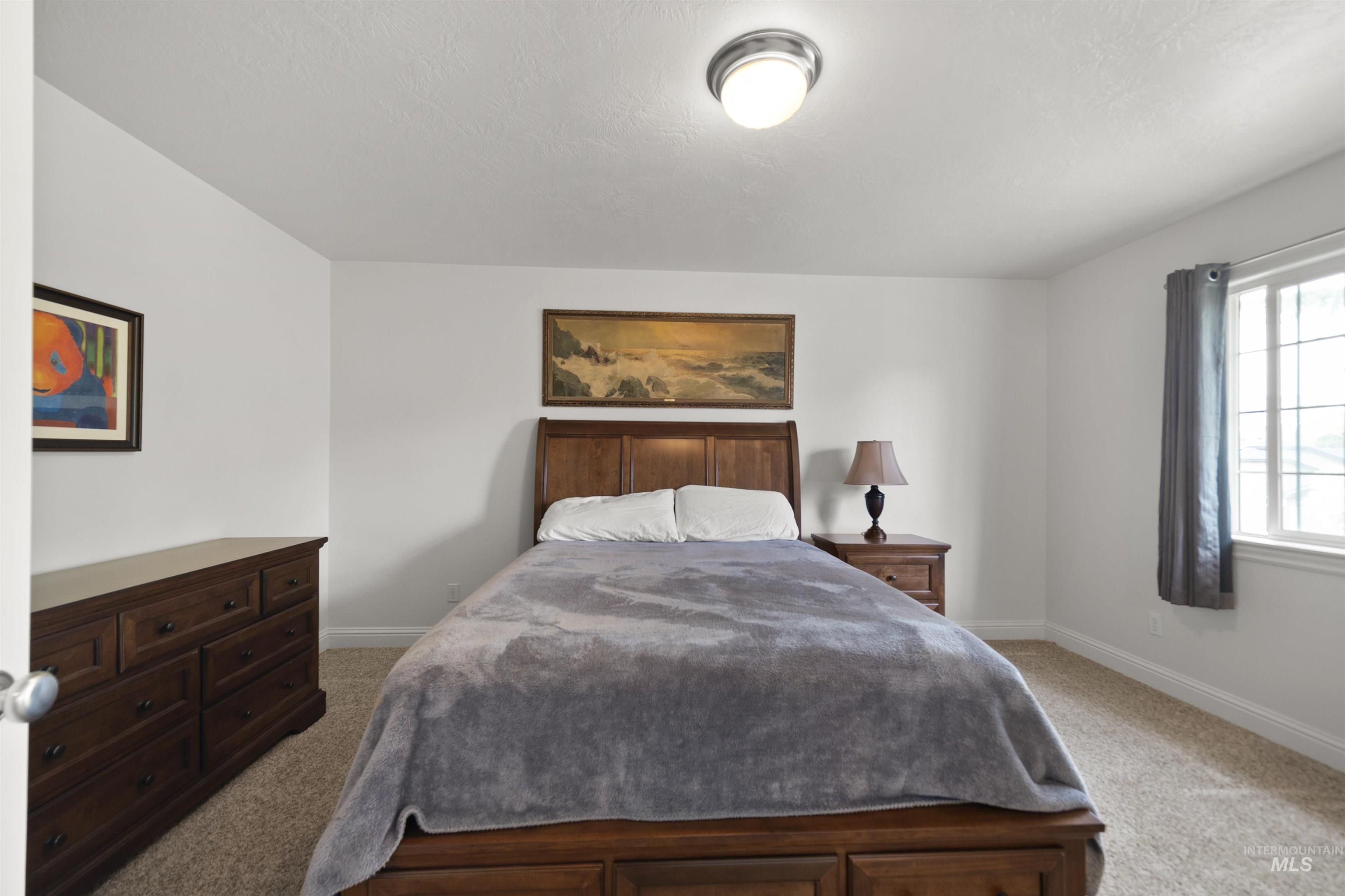 2698 W Torana Dr, Meridian, Idaho 83646, 4 Bedrooms, 3.5 Bathrooms, Residential For Sale, Price $925,000,MLS 98982398
