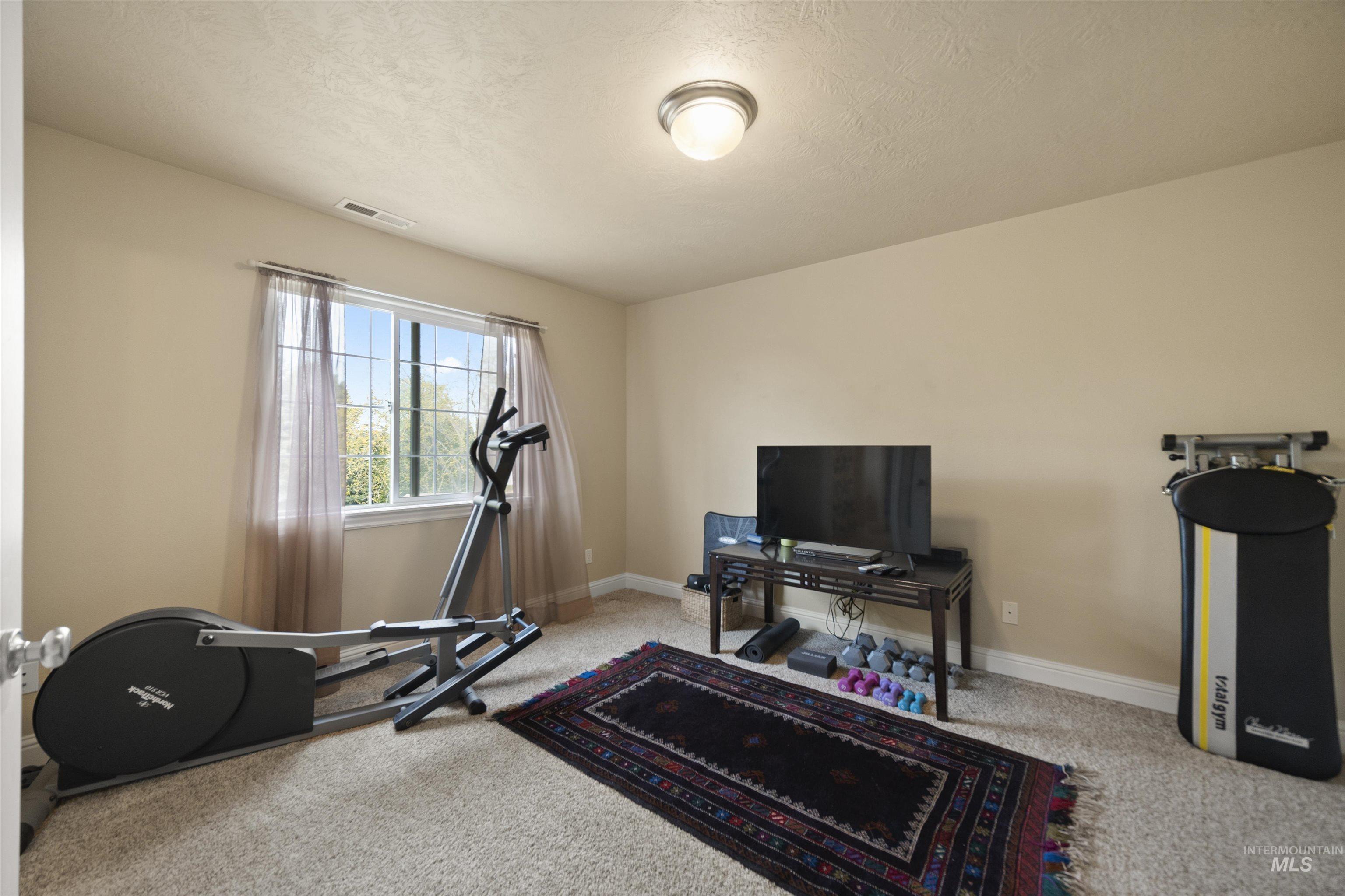2698 W Torana Dr, Meridian, Idaho 83646, 4 Bedrooms, 3.5 Bathrooms, Residential For Sale, Price $925,000,MLS 98982398