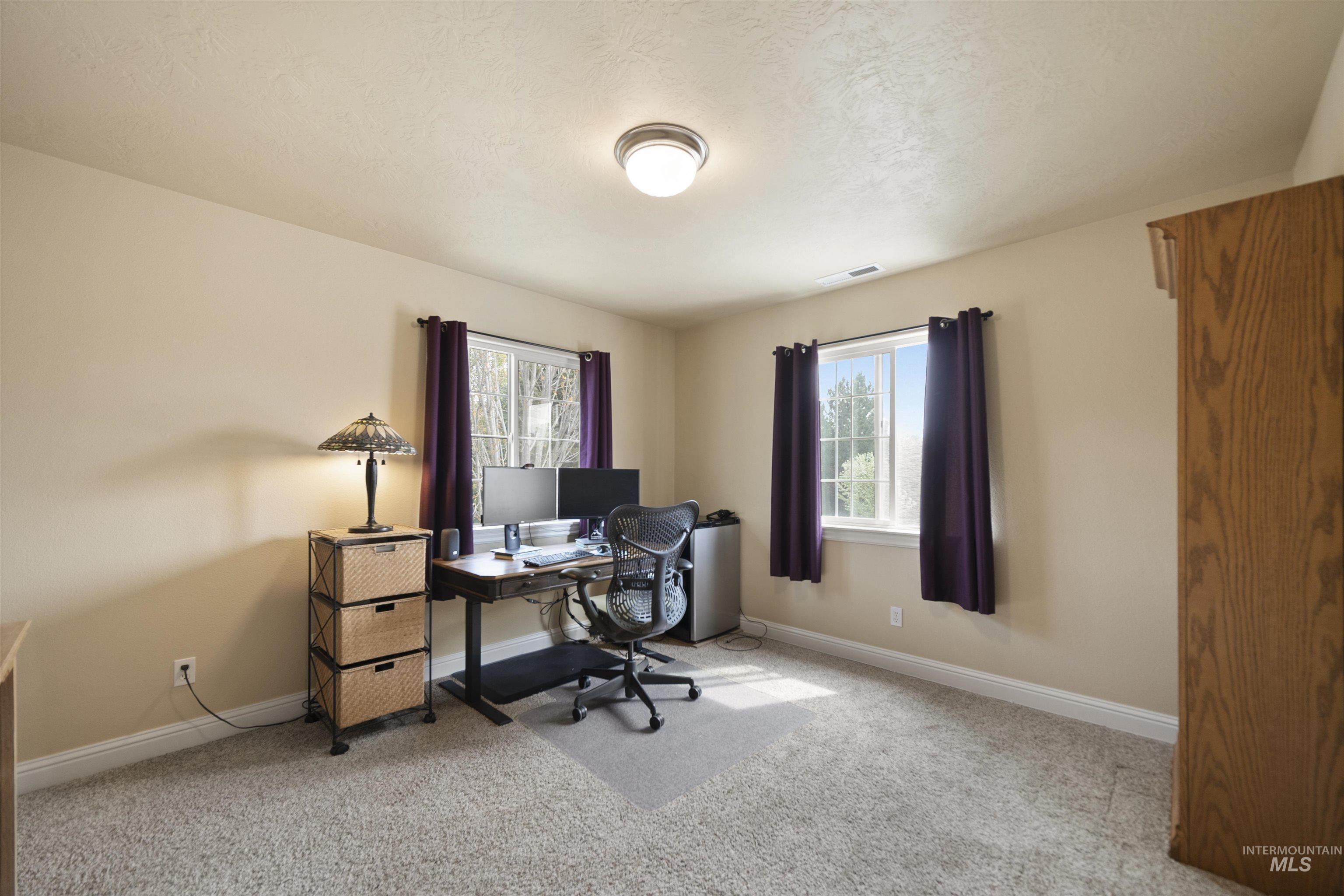 2698 W Torana Dr, Meridian, Idaho 83646, 4 Bedrooms, 3.5 Bathrooms, Residential For Sale, Price $925,000,MLS 98982398