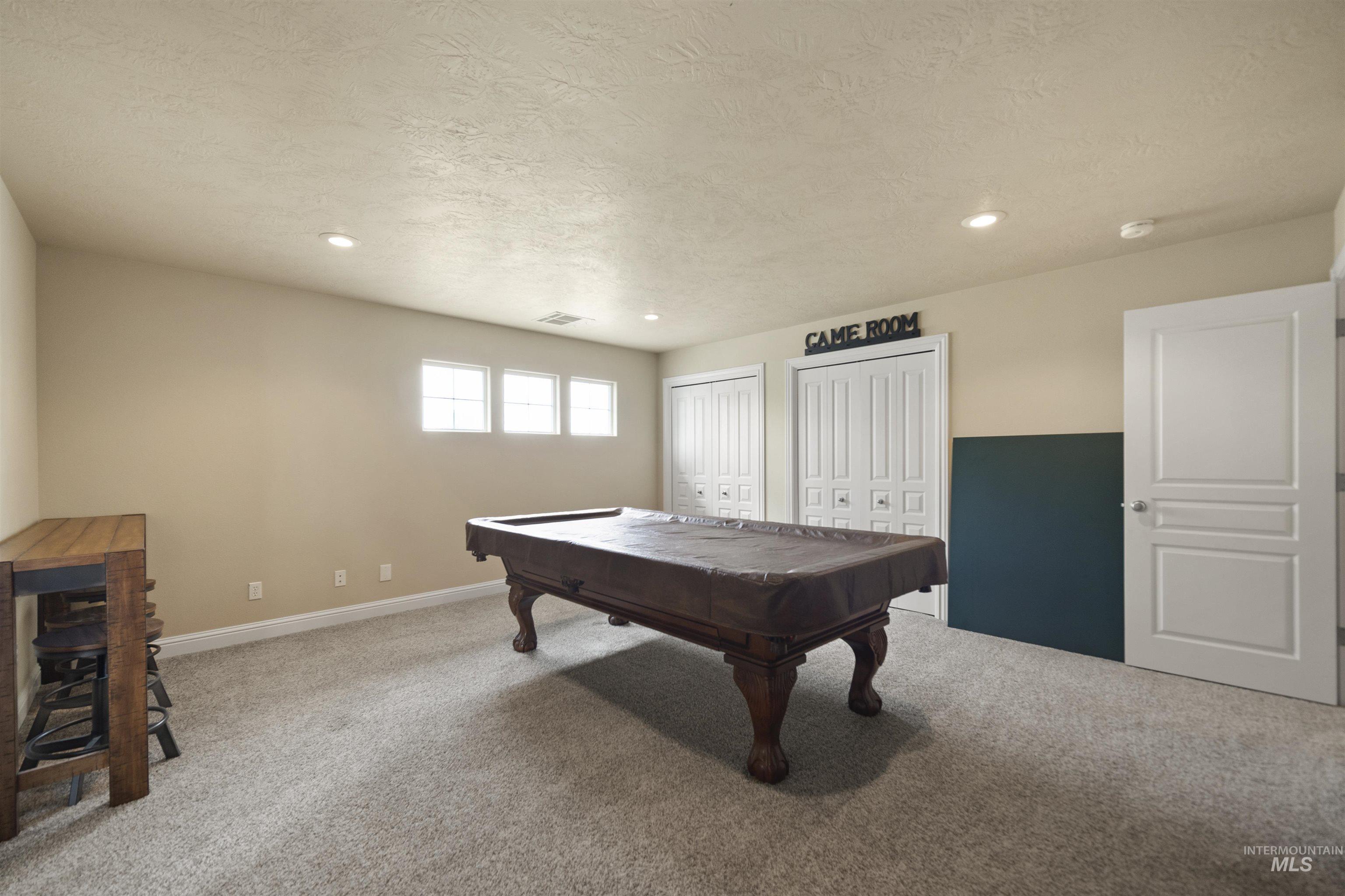 2698 W Torana Dr, Meridian, Idaho 83646, 4 Bedrooms, 3.5 Bathrooms, Residential For Sale, Price $925,000,MLS 98982398