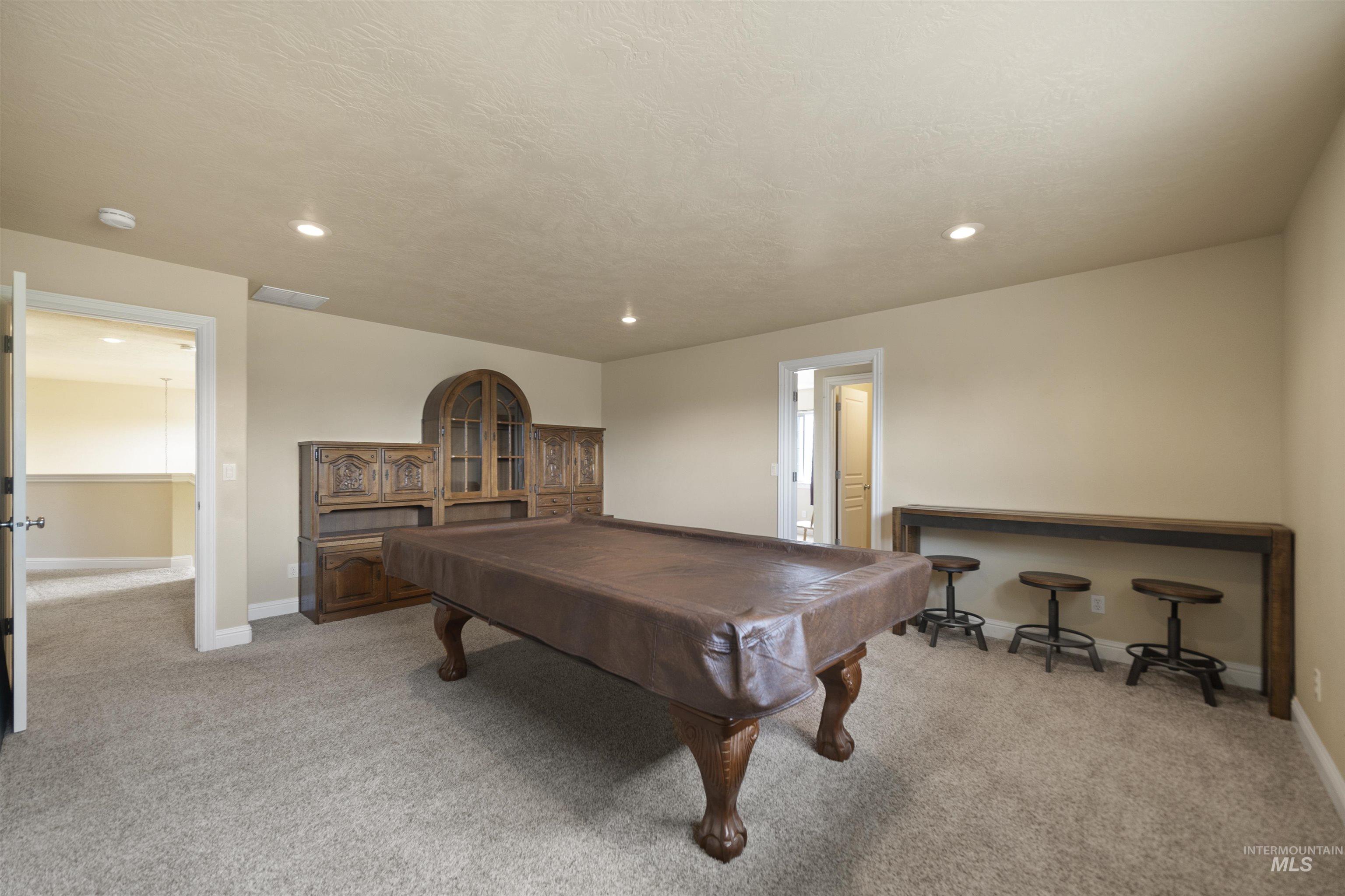 2698 W Torana Dr, Meridian, Idaho 83646, 4 Bedrooms, 3.5 Bathrooms, Residential For Sale, Price $925,000,MLS 98982398