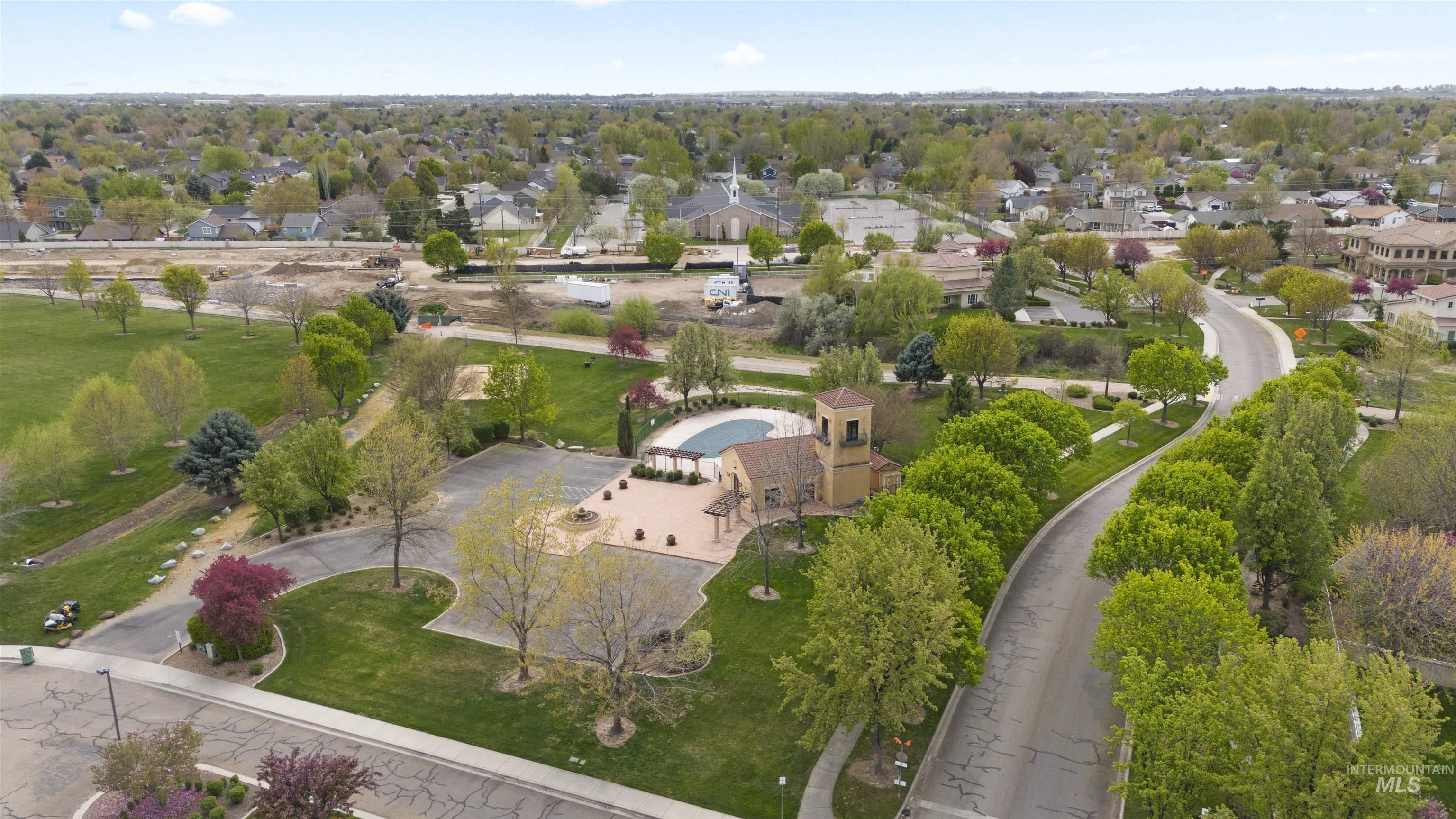 2698 W Torana Dr, Meridian, Idaho 83646, 4 Bedrooms, 3.5 Bathrooms, Residential For Sale, Price $925,000,MLS 98982398