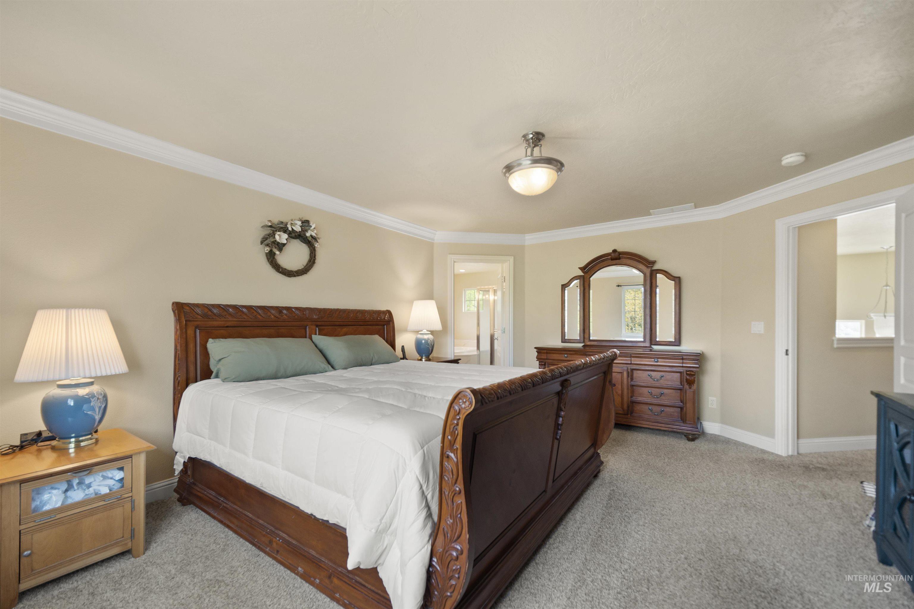 2698 W Torana Dr, Meridian, Idaho 83646, 4 Bedrooms, 3.5 Bathrooms, Residential For Sale, Price $925,000,MLS 98982398
