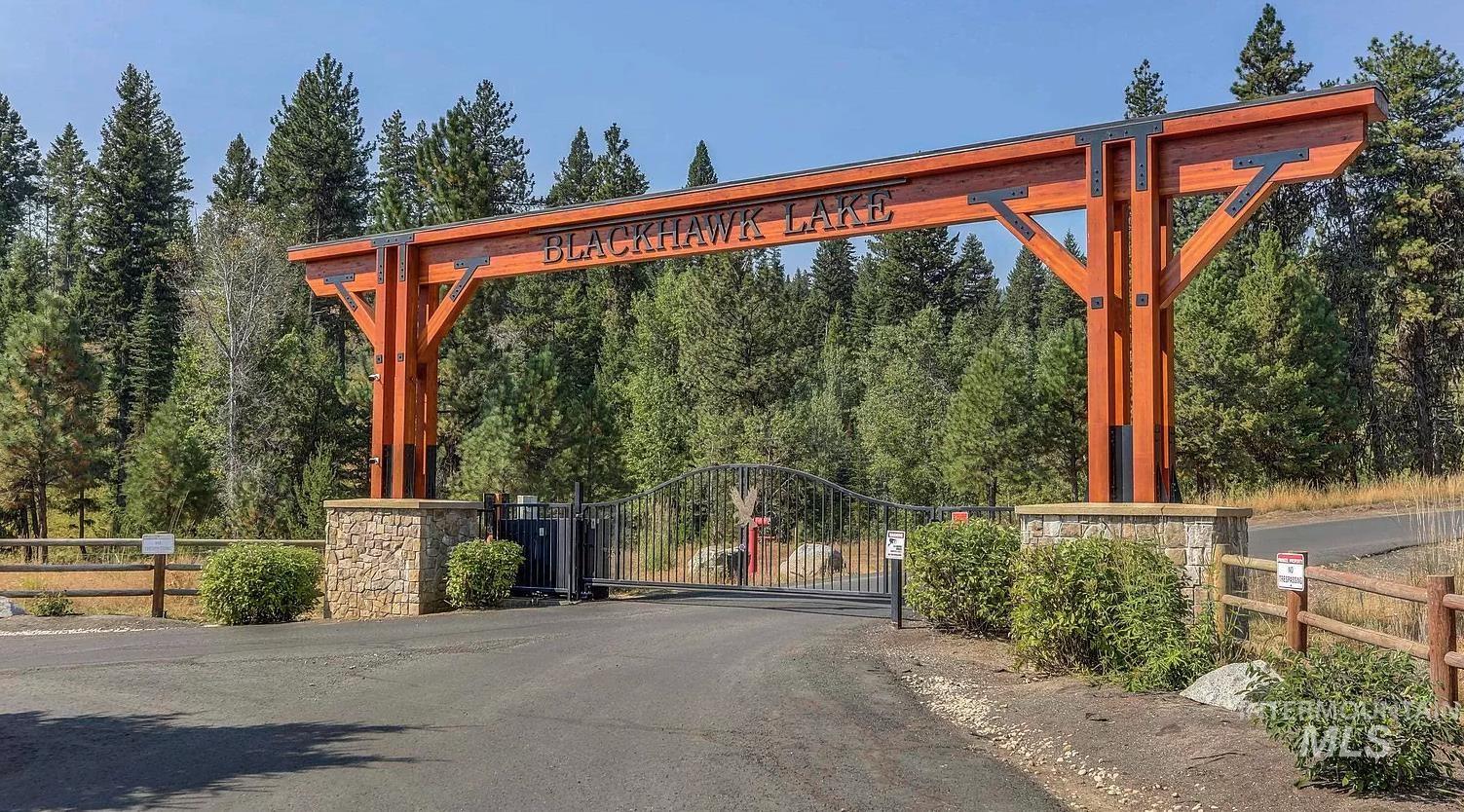 Lot 15 Northwood Ct, McCall, Idaho 83638, Land For Sale, Price $209,000,MLS 98982399