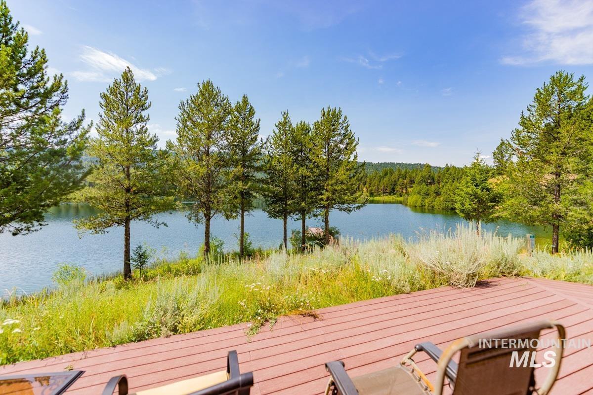 Lot 15 Northwood Ct, McCall, Idaho 83638, Land For Sale, Price $209,000,MLS 98982399