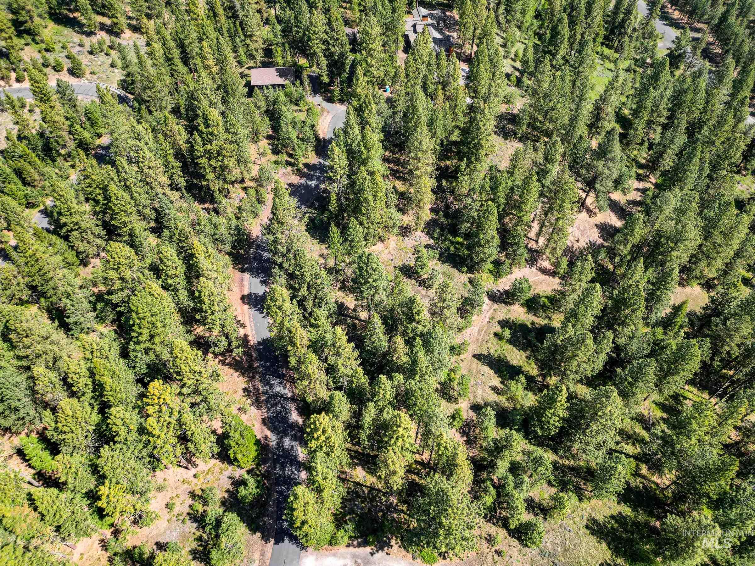 Lot 15 Northwood Ct, McCall, Idaho 83638, Land For Sale, Price $209,000,MLS 98982399