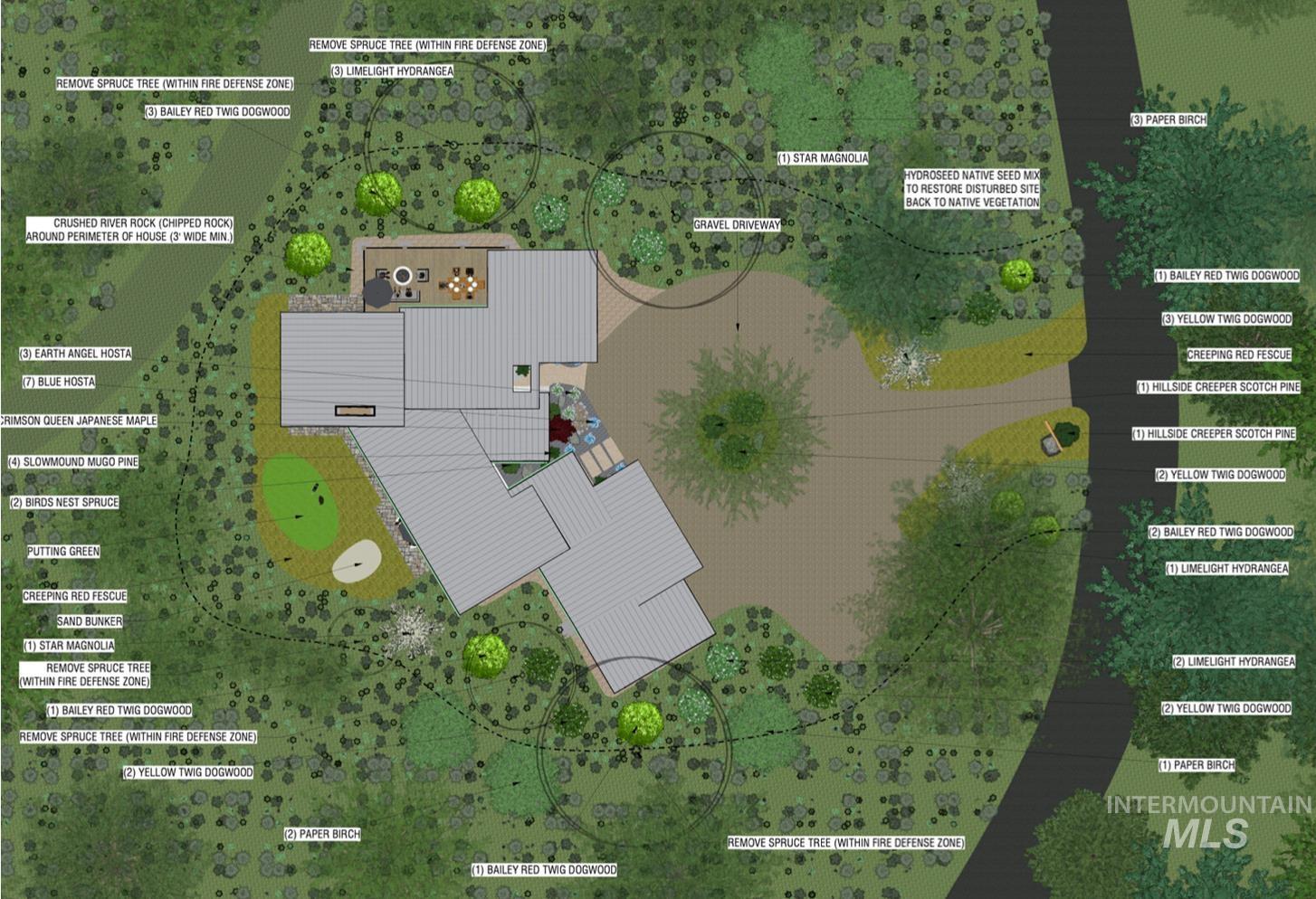 Lot 15 Northwood Ct, McCall, Idaho 83638, Land For Sale, Price $209,000,MLS 98982399