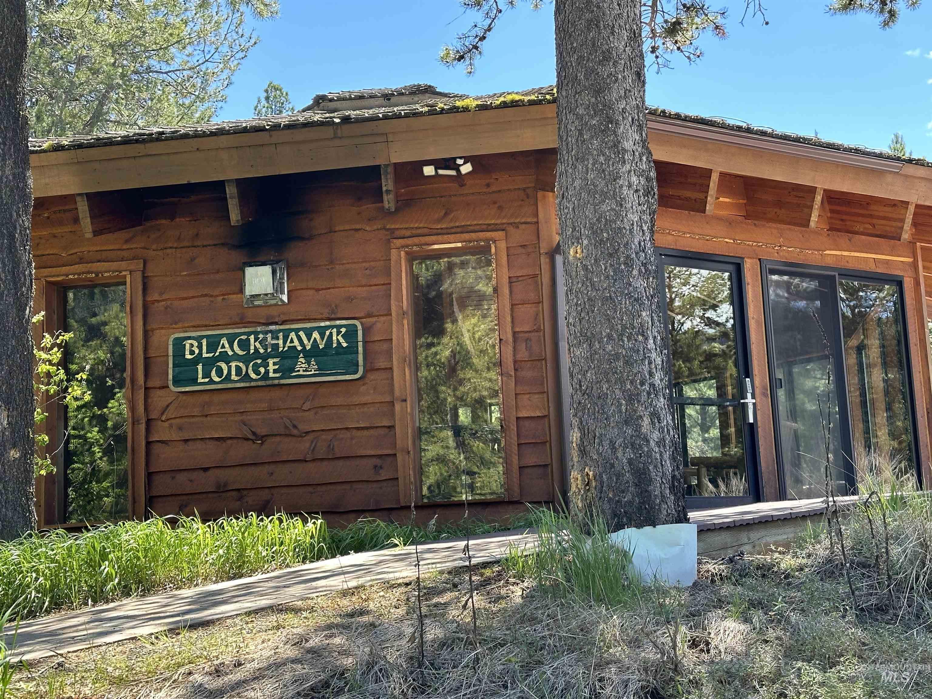 Lot 15 Northwood Ct, McCall, Idaho 83638, Land For Sale, Price $209,000,MLS 98982399