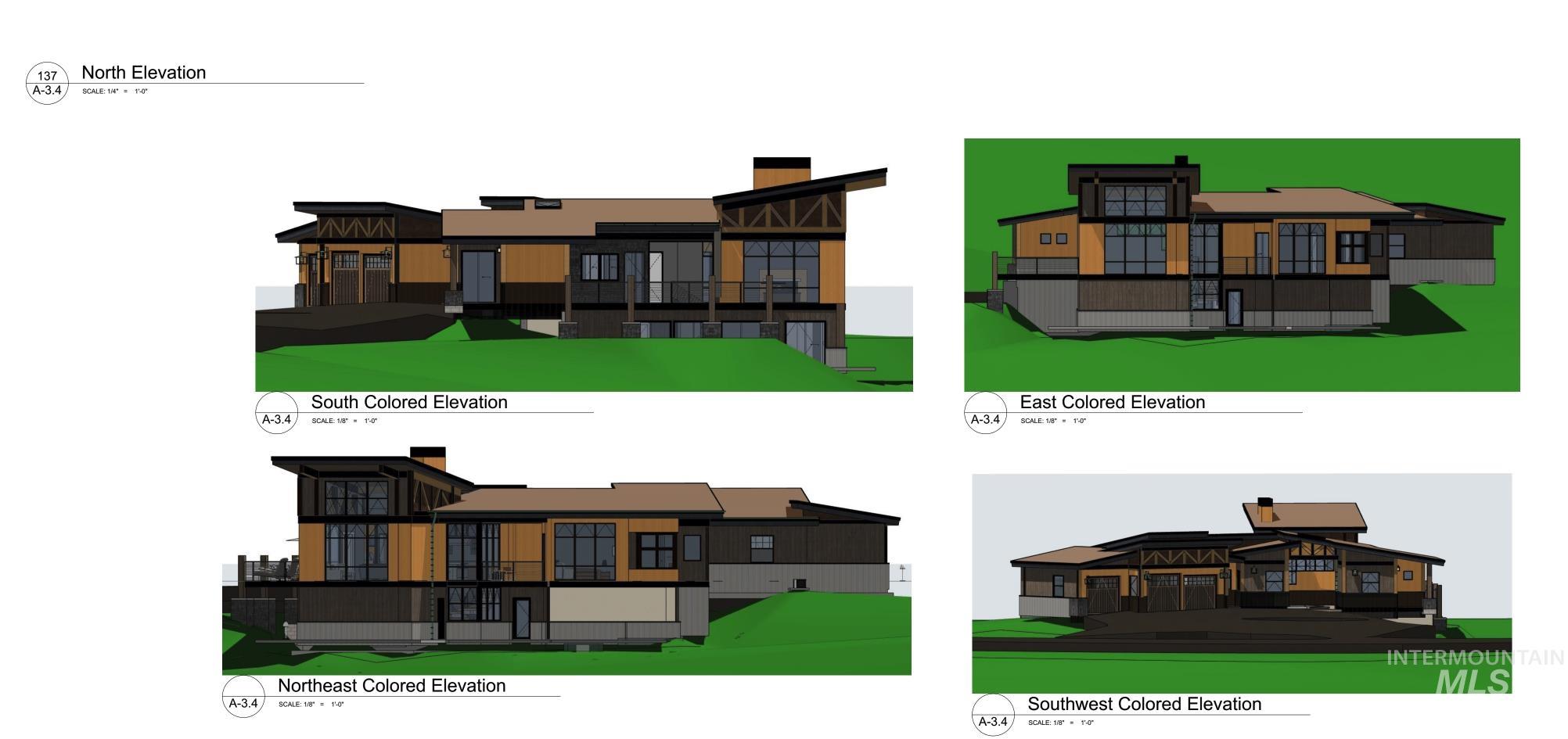 Lot 15 Northwood Ct, McCall, Idaho 83638, Land For Sale, Price $209,000,MLS 98982399