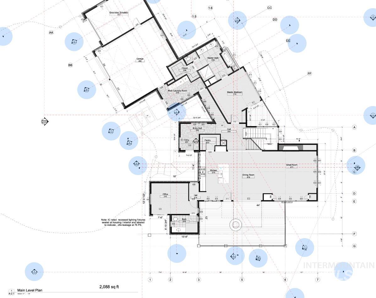 Lot 15 Northwood Ct, McCall, Idaho 83638, Land For Sale, Price $209,000,MLS 98982399