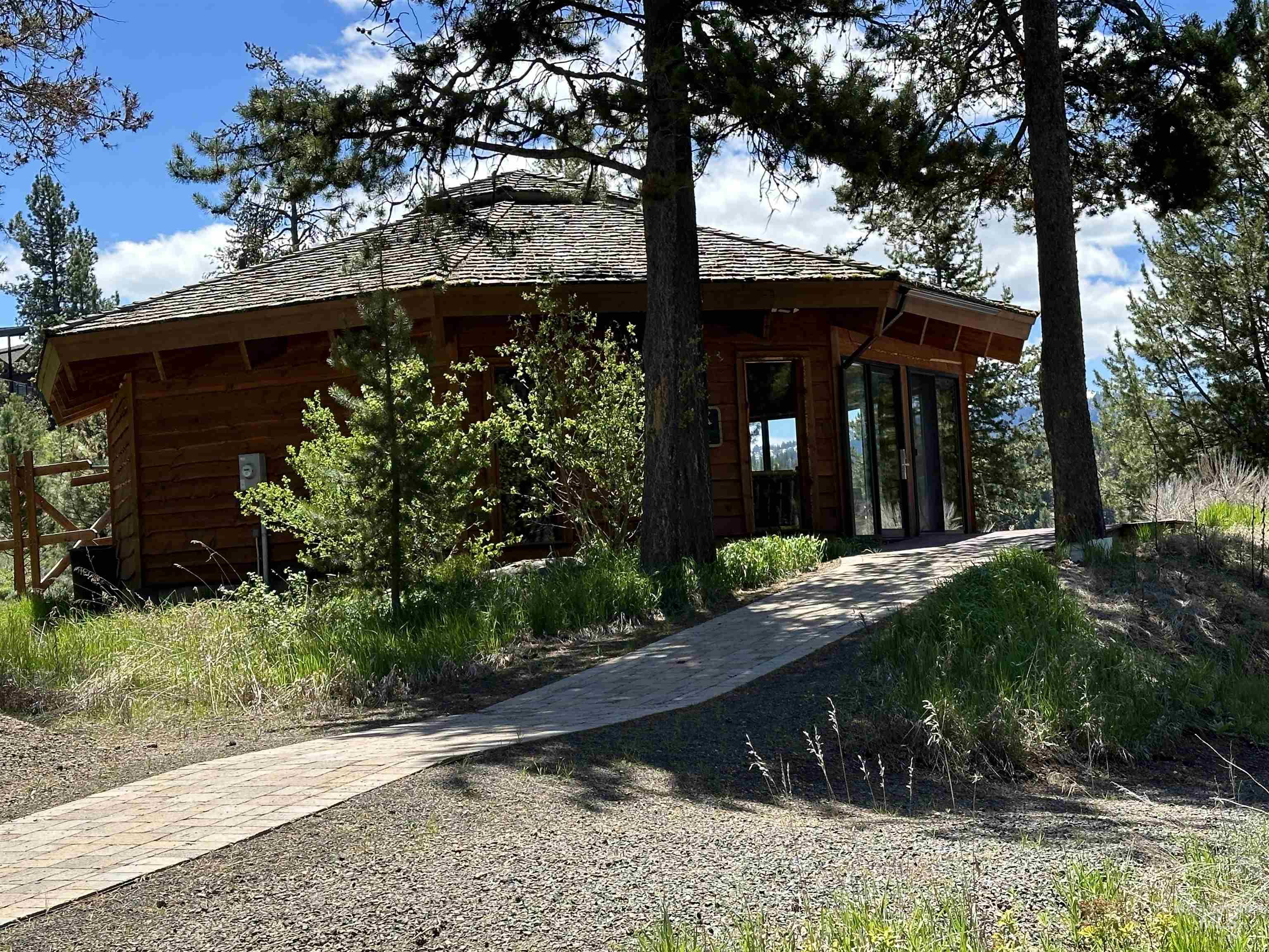 Lot 15 Northwood Ct, McCall, Idaho 83638, Land For Sale, Price $209,000,MLS 98982399