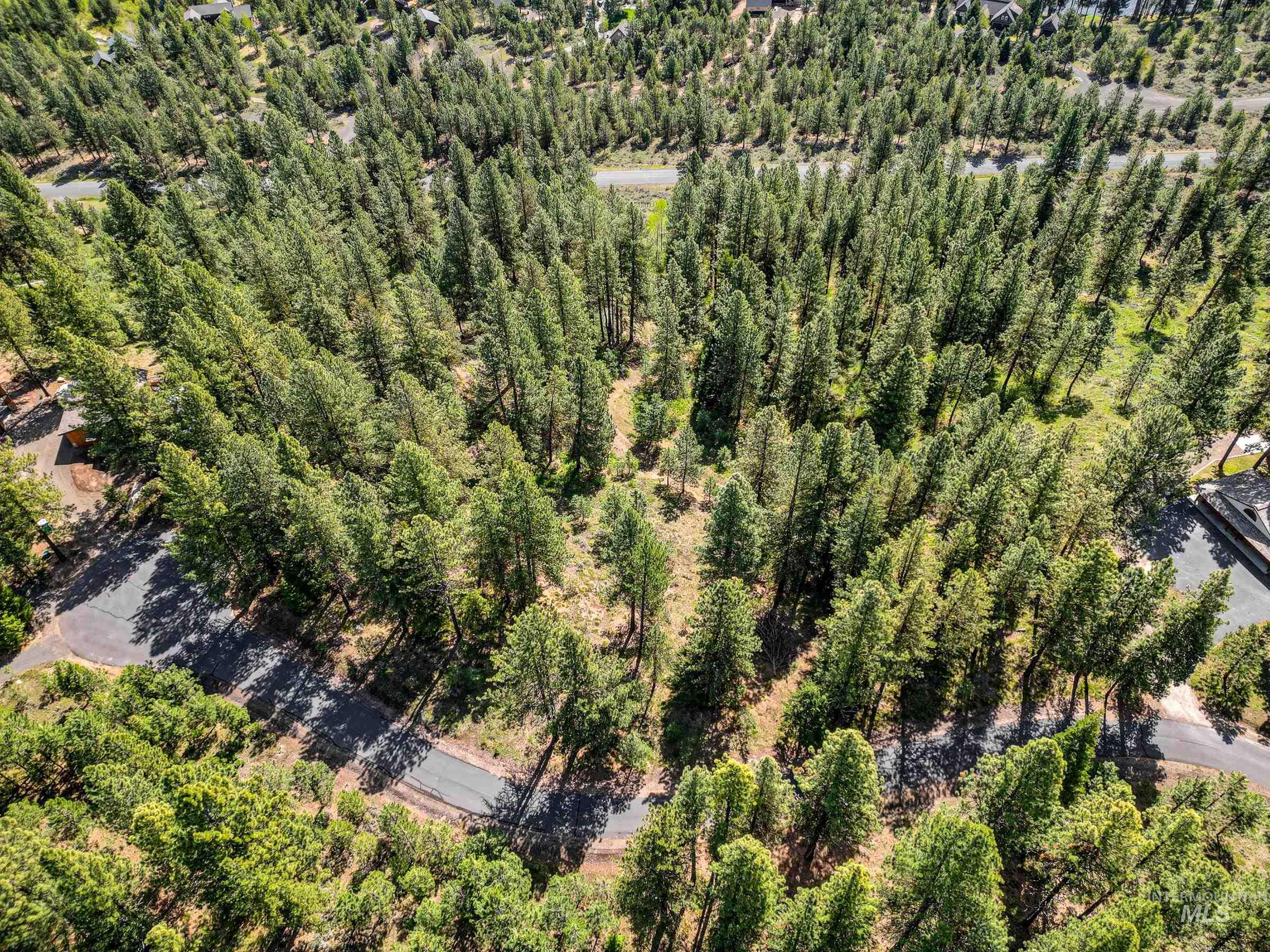 Lot 15 Northwood Ct, McCall, Idaho 83638, Land For Sale, Price $209,000,MLS 98982399