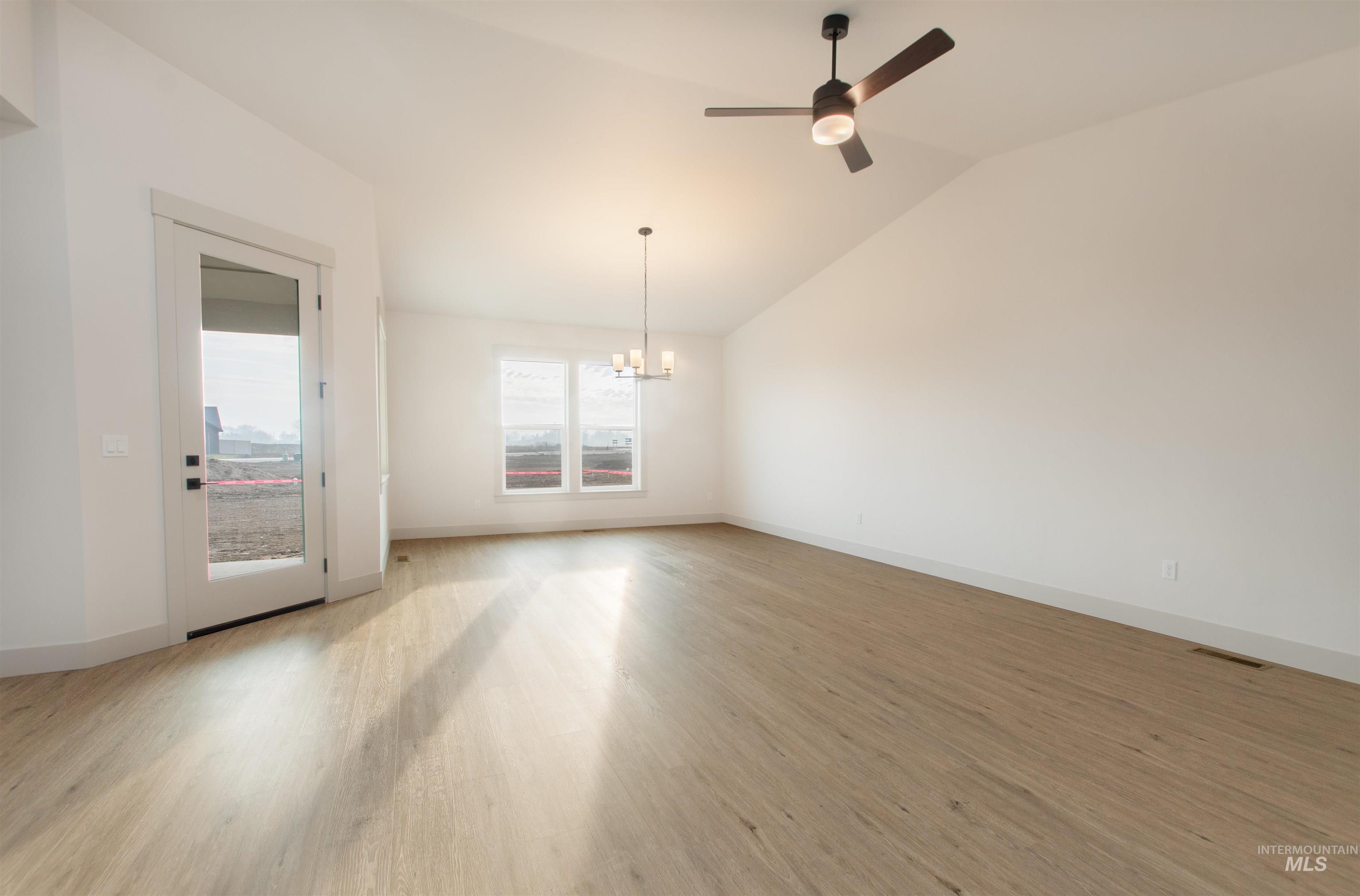 607 Grand Harvest Avenue, New Plymouth, Idaho 83655, 4 Bedrooms, 2.5 Bathrooms, Residential For Sale, Price $474,000,MLS 98982404