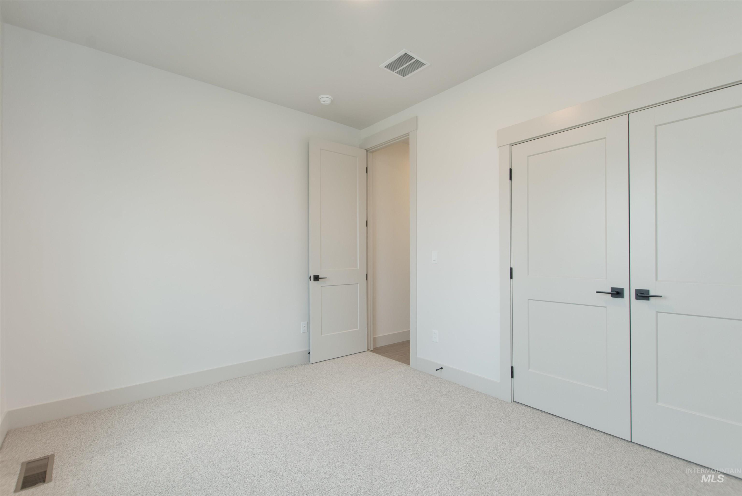 607 Grand Harvest Avenue, New Plymouth, Idaho 83655, 4 Bedrooms, 2.5 Bathrooms, Residential For Sale, Price $474,000,MLS 98982404