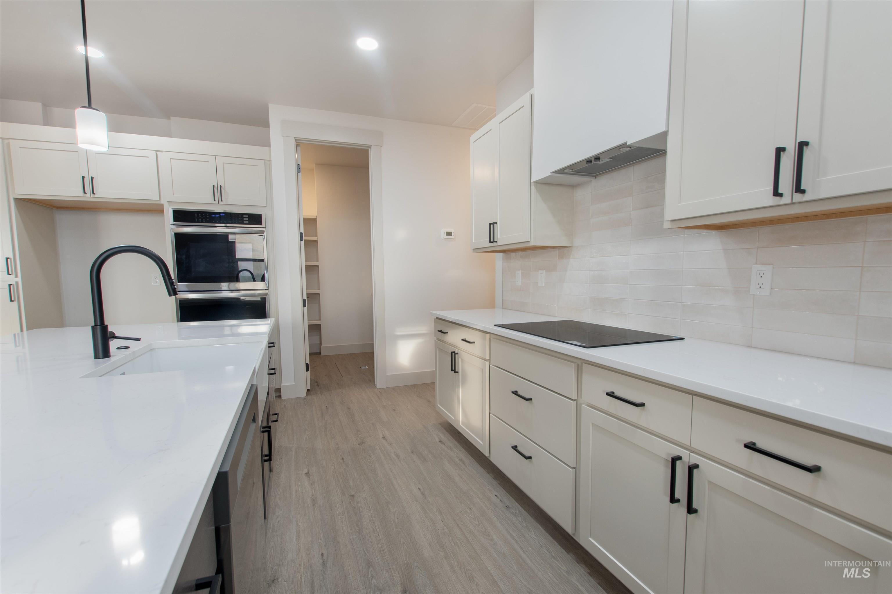 607 Grand Harvest Avenue, New Plymouth, Idaho 83655, 4 Bedrooms, 2.5 Bathrooms, Residential For Sale, Price $474,000,MLS 98982404