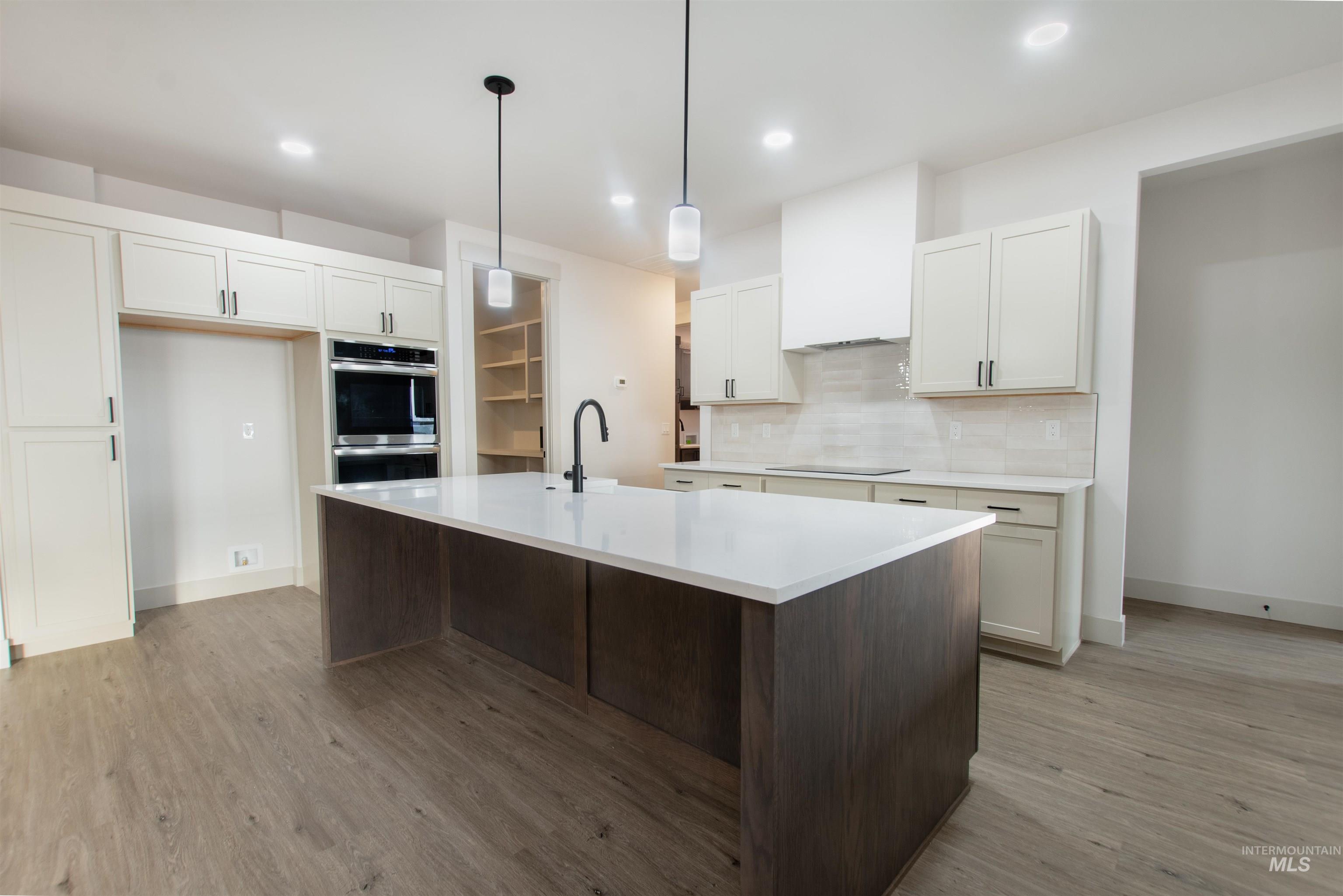 607 Grand Harvest Avenue, New Plymouth, Idaho 83655, 4 Bedrooms, 2.5 Bathrooms, Residential For Sale, Price $474,000,MLS 98982404