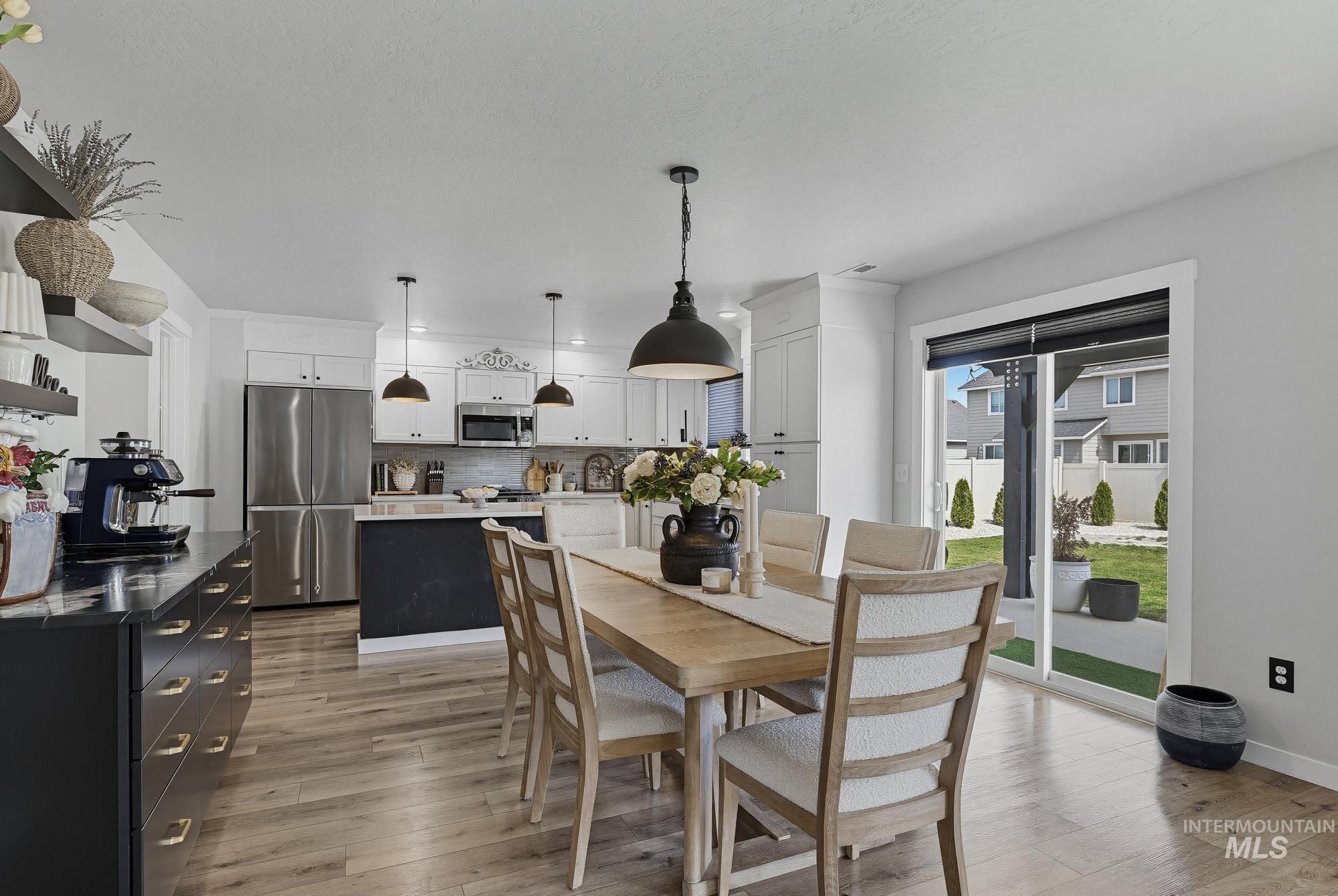 13588 S Woodwind Ave, Nampa, Idaho 83651, 5 Bedrooms, 2.5 Bathrooms, Residential For Sale, Price $525,000,MLS 98982405