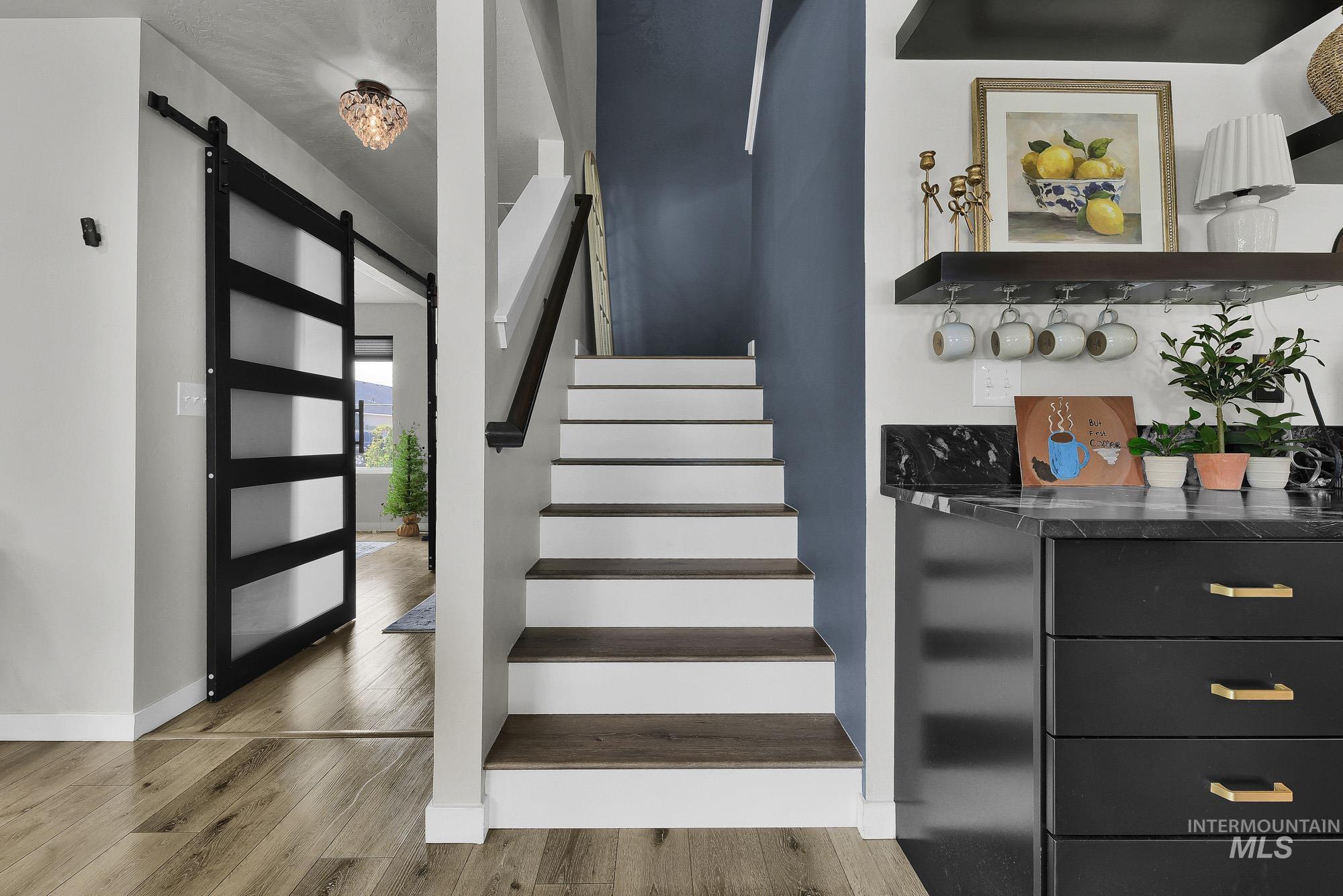 13588 S Woodwind Ave, Nampa, Idaho 83651, 5 Bedrooms, 2.5 Bathrooms, Residential For Sale, Price $525,000,MLS 98982405