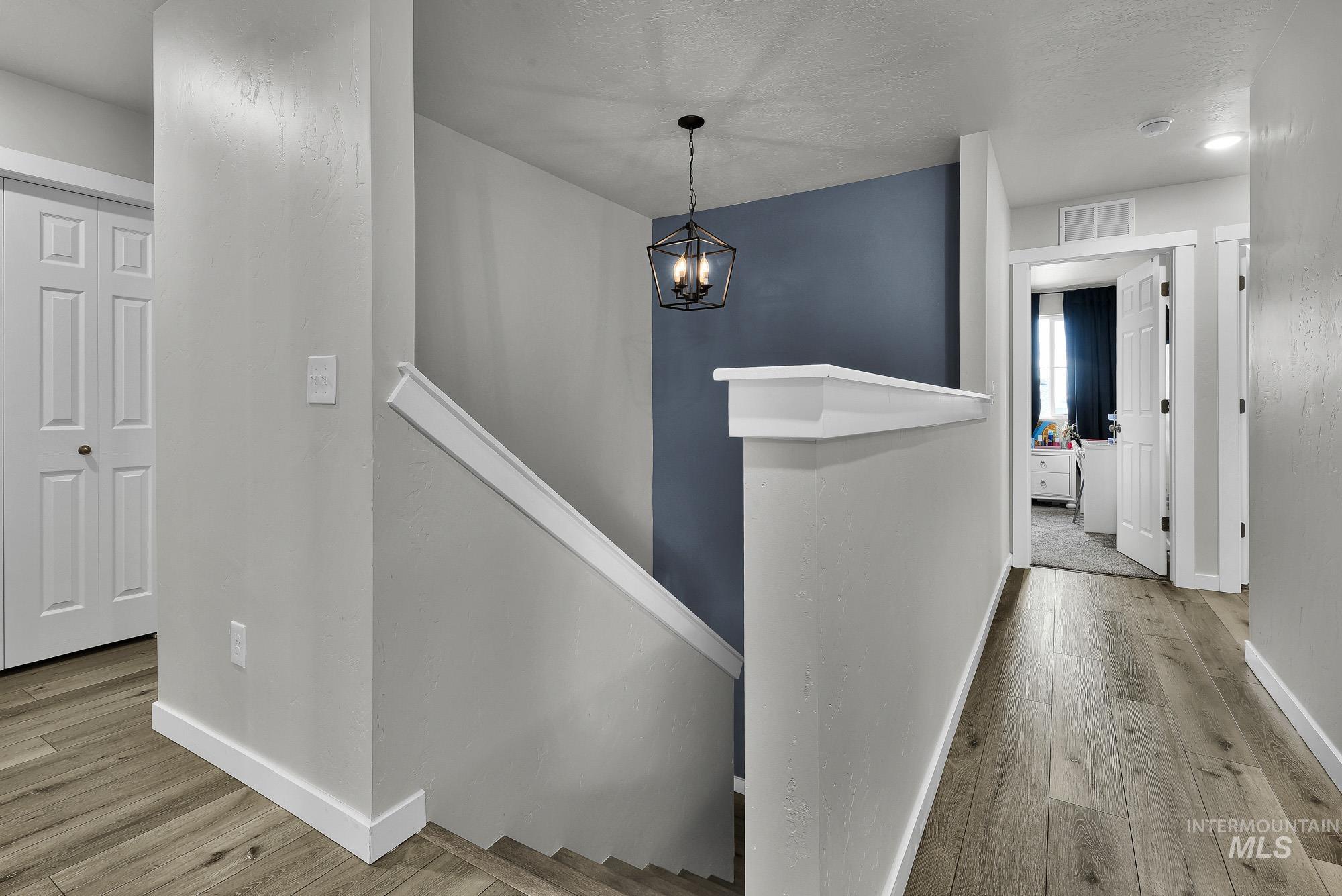 13588 S Woodwind Ave, Nampa, Idaho 83651, 5 Bedrooms, 2.5 Bathrooms, Residential For Sale, Price $525,000,MLS 98982405