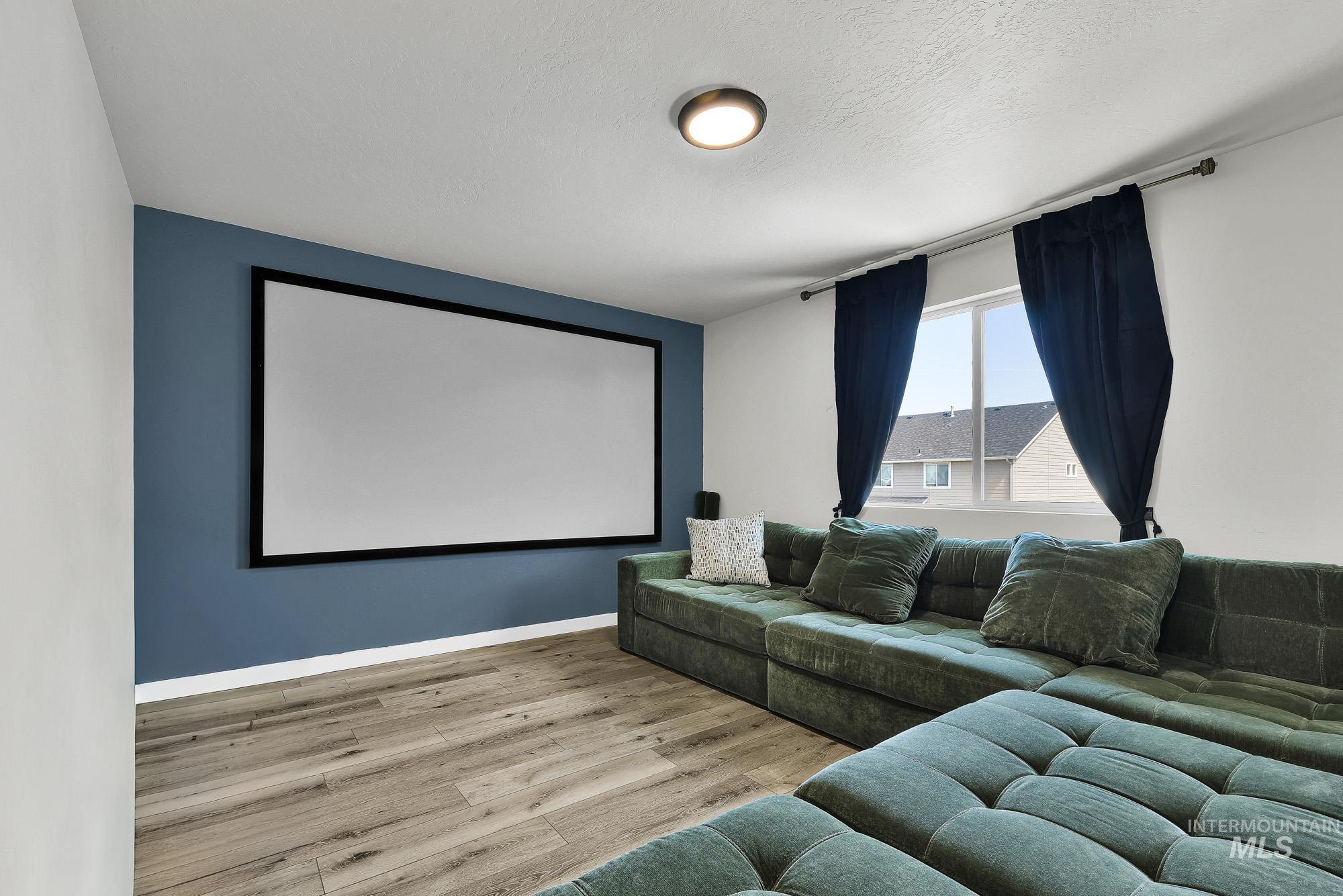 13588 S Woodwind Ave, Nampa, Idaho 83651, 5 Bedrooms, 2.5 Bathrooms, Residential For Sale, Price $525,000,MLS 98982405