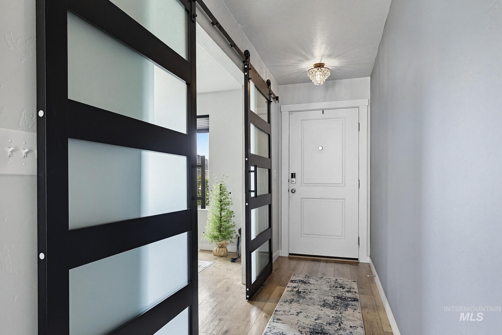 13588 S Woodwind Ave, Nampa, Idaho 83651, 5 Bedrooms, 2.5 Bathrooms, Residential For Sale, Price $525,000,MLS 98982405