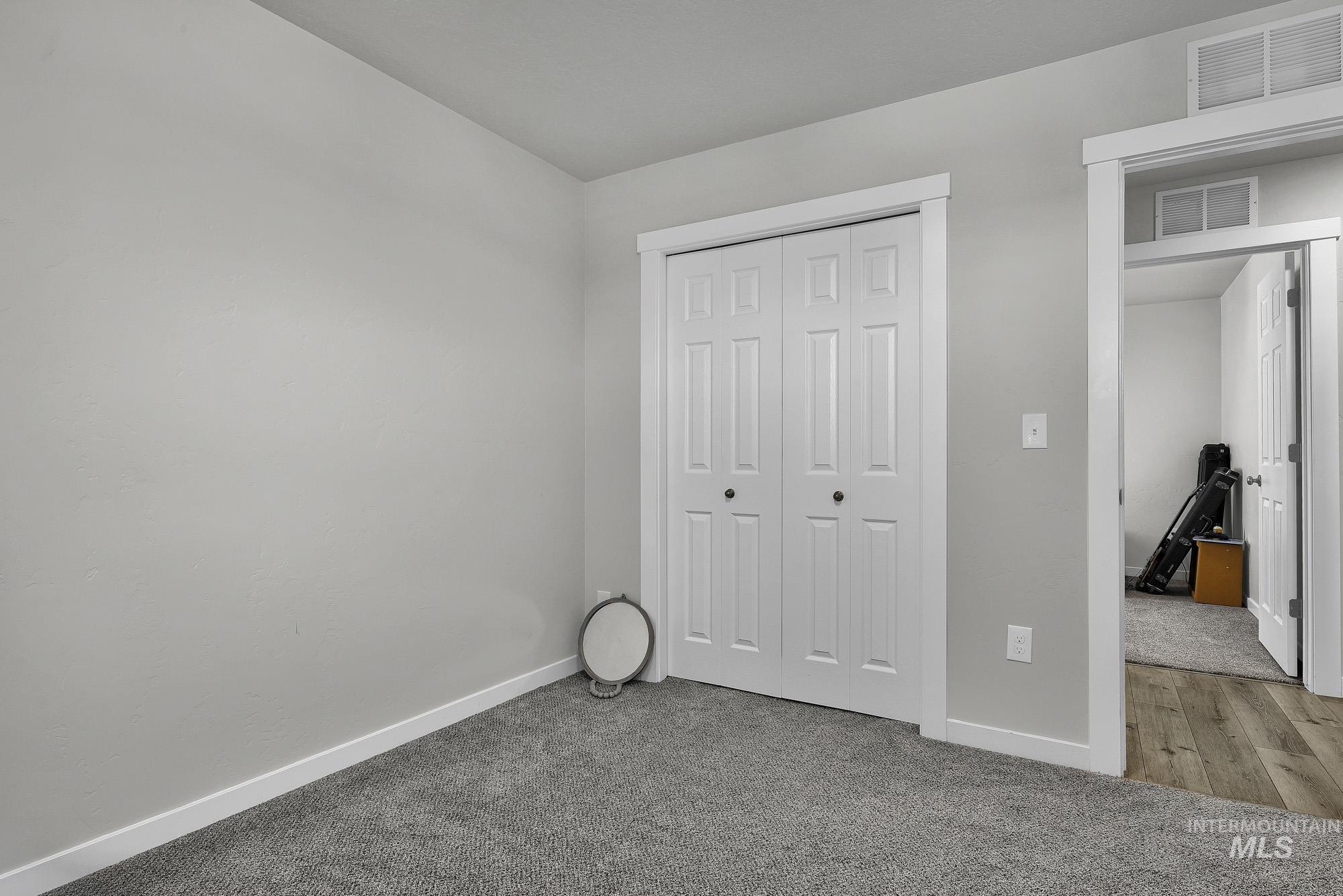 13588 S Woodwind Ave, Nampa, Idaho 83651, 5 Bedrooms, 2.5 Bathrooms, Residential For Sale, Price $525,000,MLS 98982405