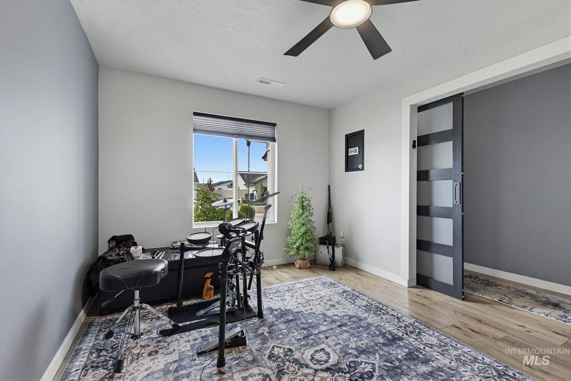 13588 S Woodwind Ave, Nampa, Idaho 83651, 5 Bedrooms, 2.5 Bathrooms, Residential For Sale, Price $525,000,MLS 98982405