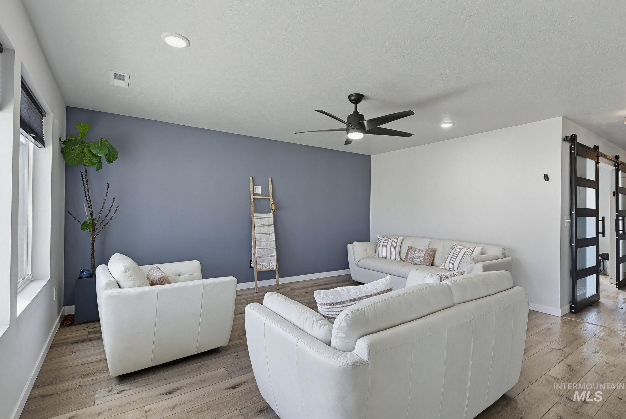 13588 S Woodwind Ave, Nampa, Idaho 83651, 5 Bedrooms, 2.5 Bathrooms, Residential For Sale, Price $525,000,MLS 98982405