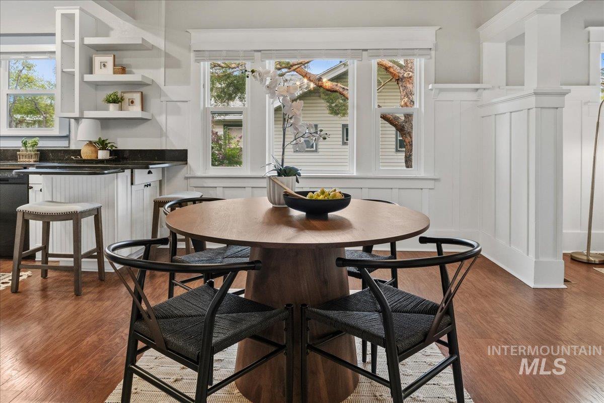 1420 Maple Avenue, Twin Falls, Idaho 83301, 3 Bedrooms, 2 Bathrooms, Residential For Sale, Price $329,900, 98982408