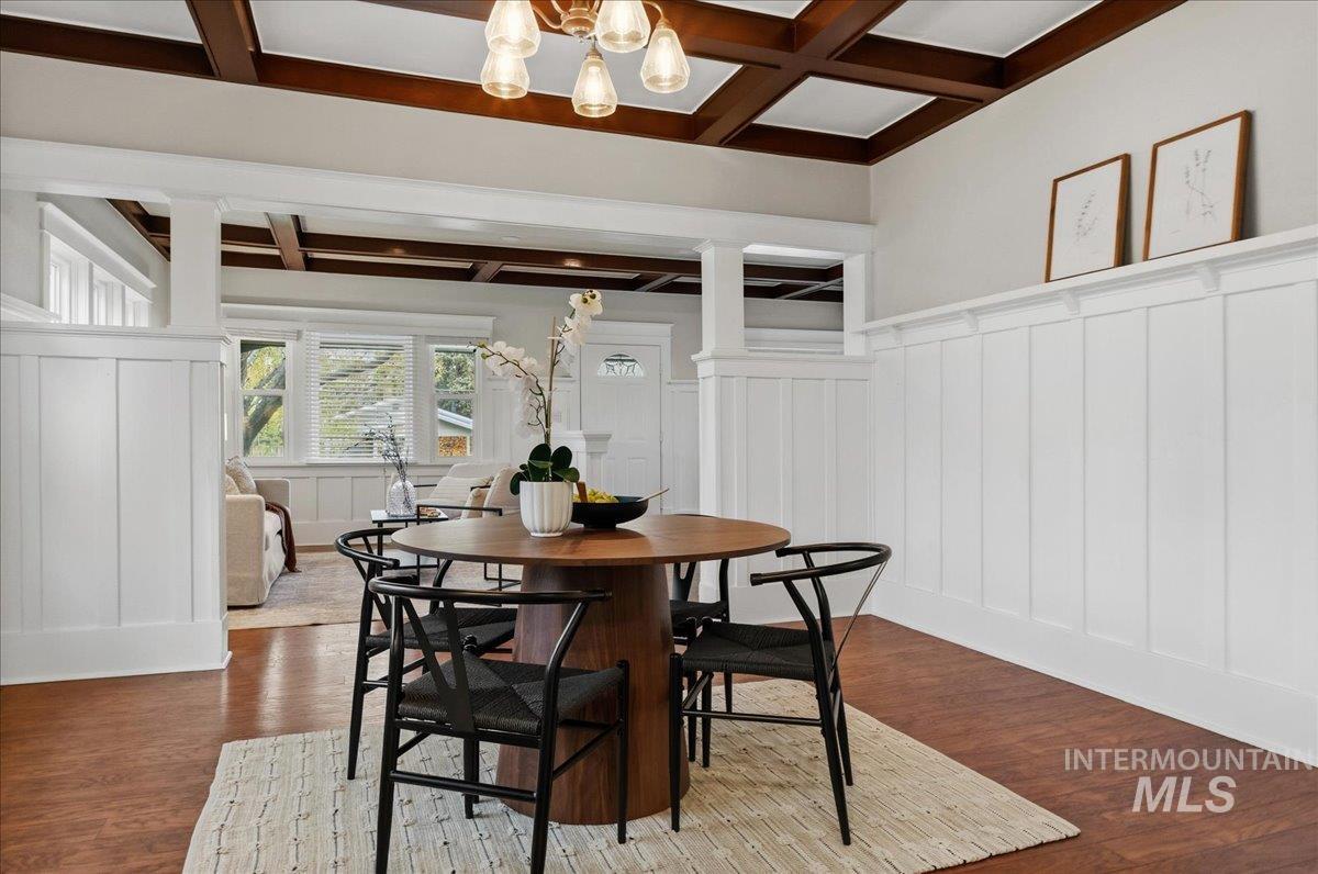 1420 Maple Avenue, Twin Falls, Idaho 83301, 3 Bedrooms, 2 Bathrooms, Residential For Sale, Price $329,900, 98982408