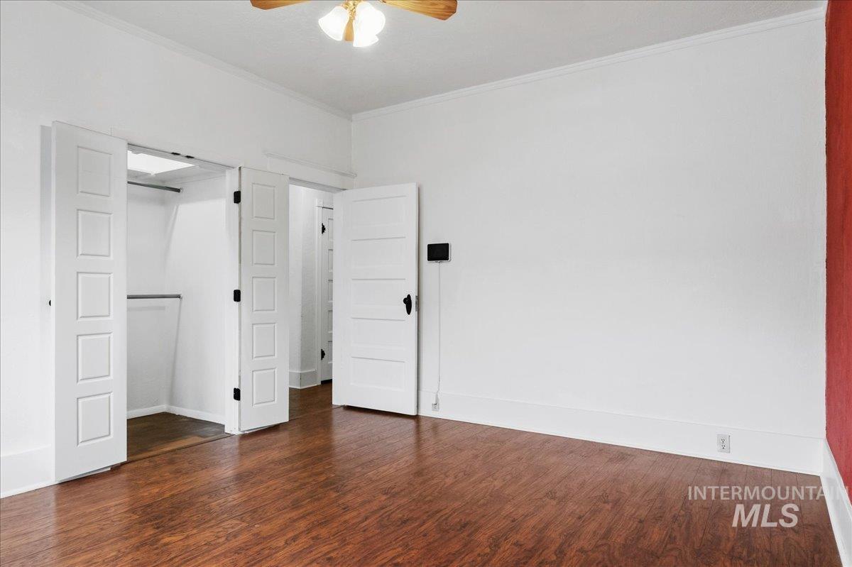 1420 Maple Avenue, Twin Falls, Idaho 83301, 3 Bedrooms, 2 Bathrooms, Residential For Sale, Price $329,900, 98982408